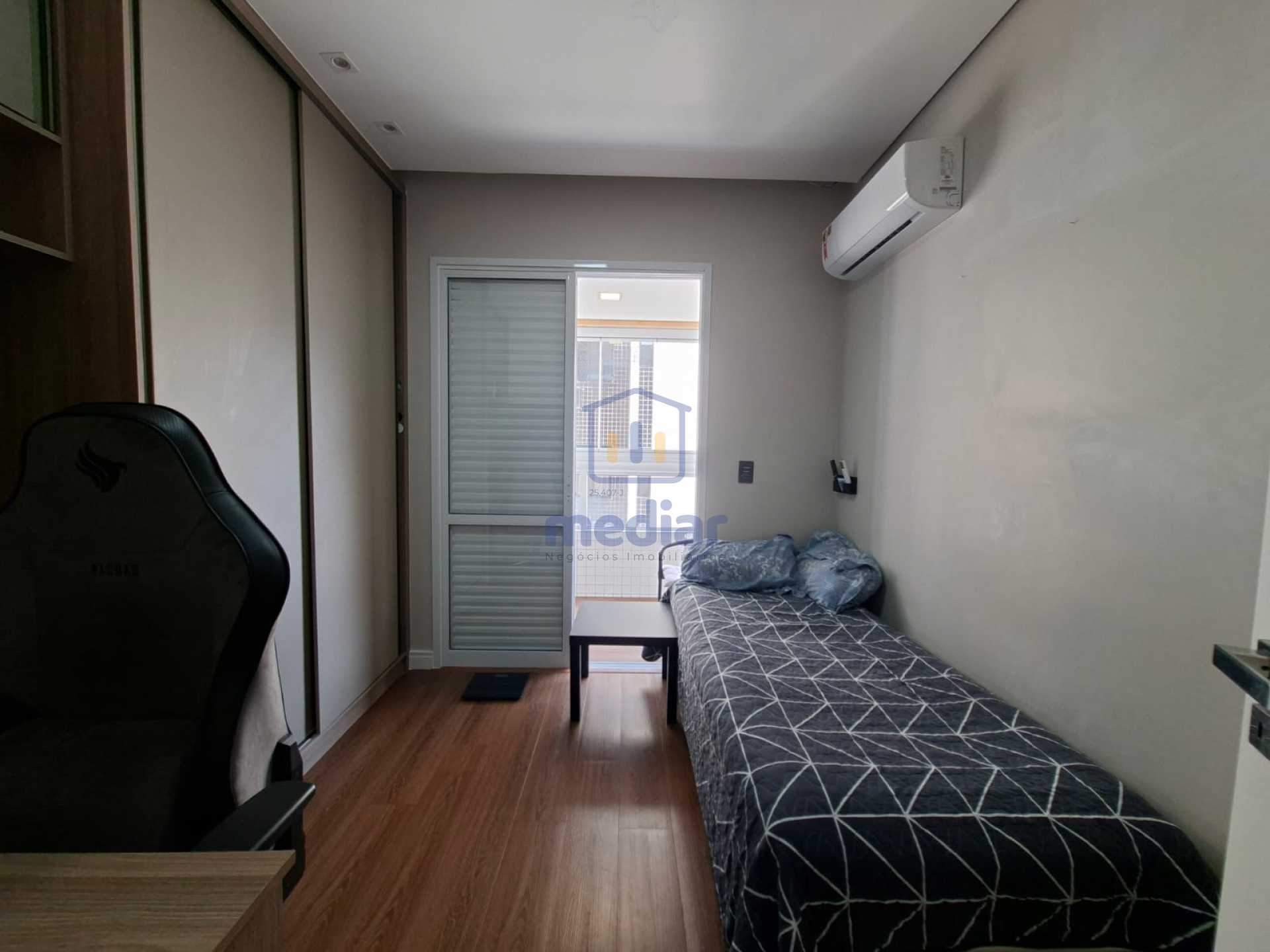 WhatsApp Image 2026-03-21 at 2 - 22