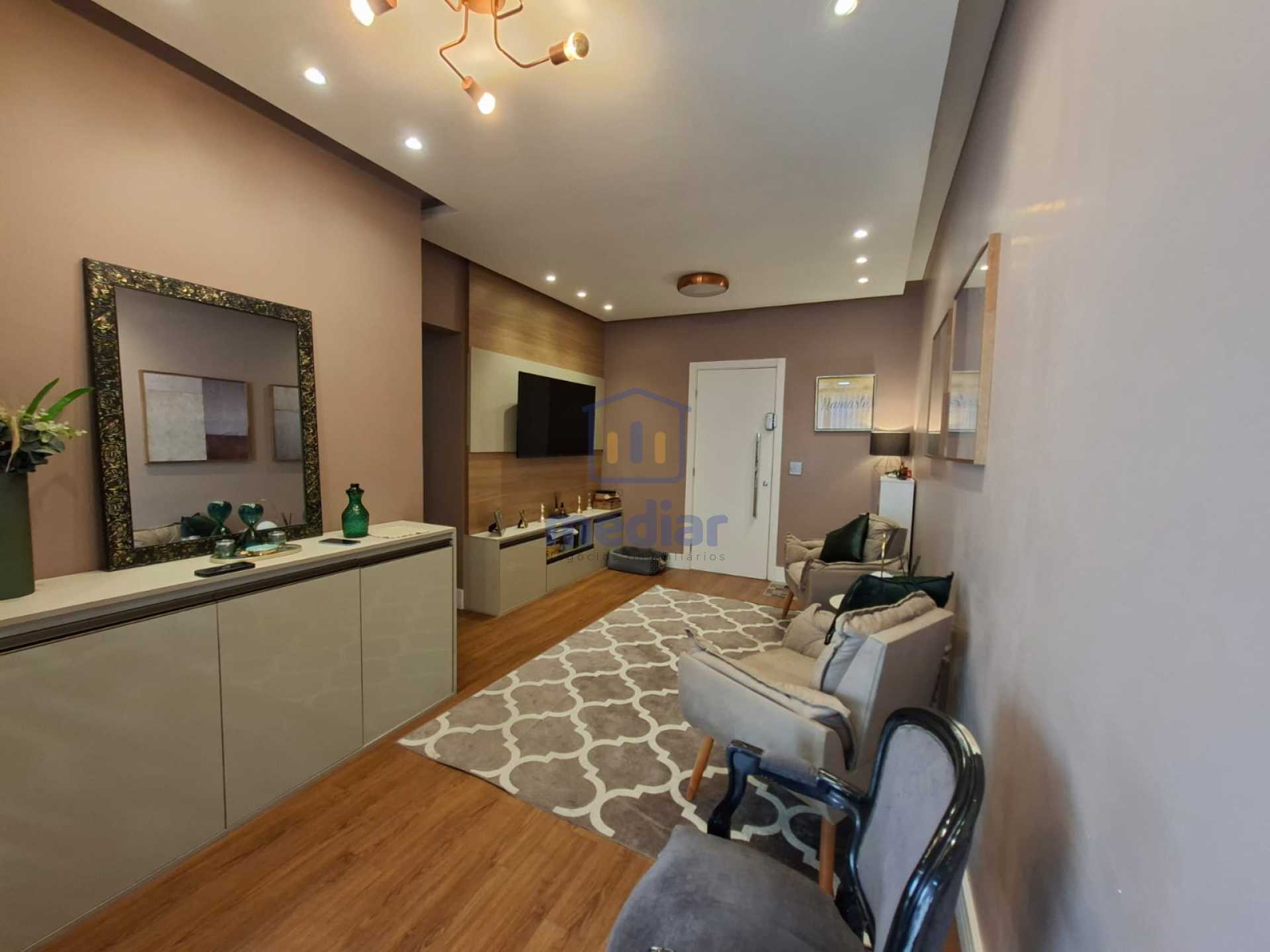 WhatsApp Image 2026-03-21 at 2 - 4