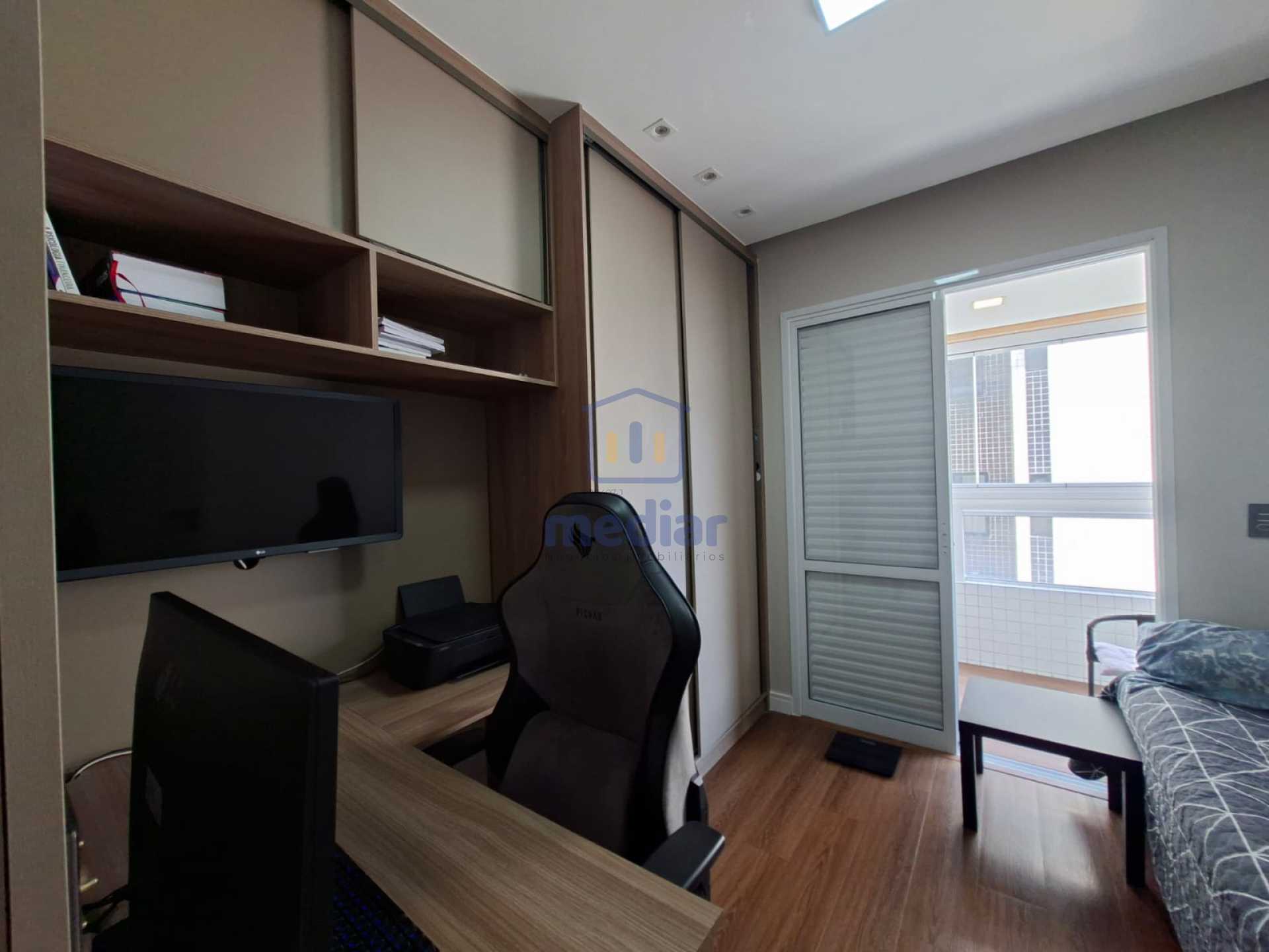 WhatsApp Image 2026-03-21 at 2 - 21