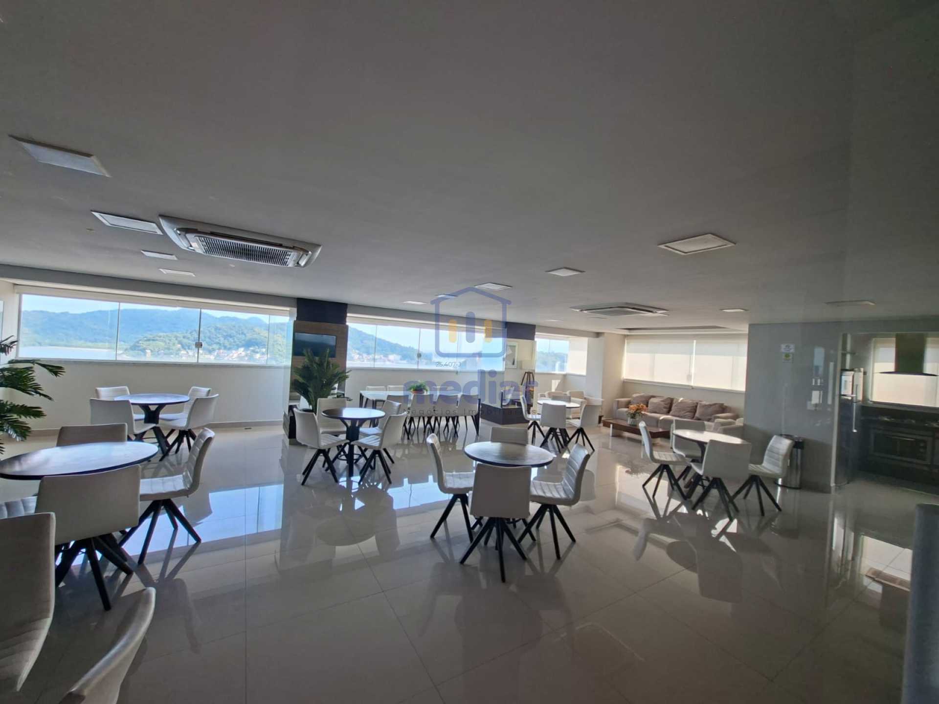 WhatsApp Image 2026-03-21 at 2 - 26