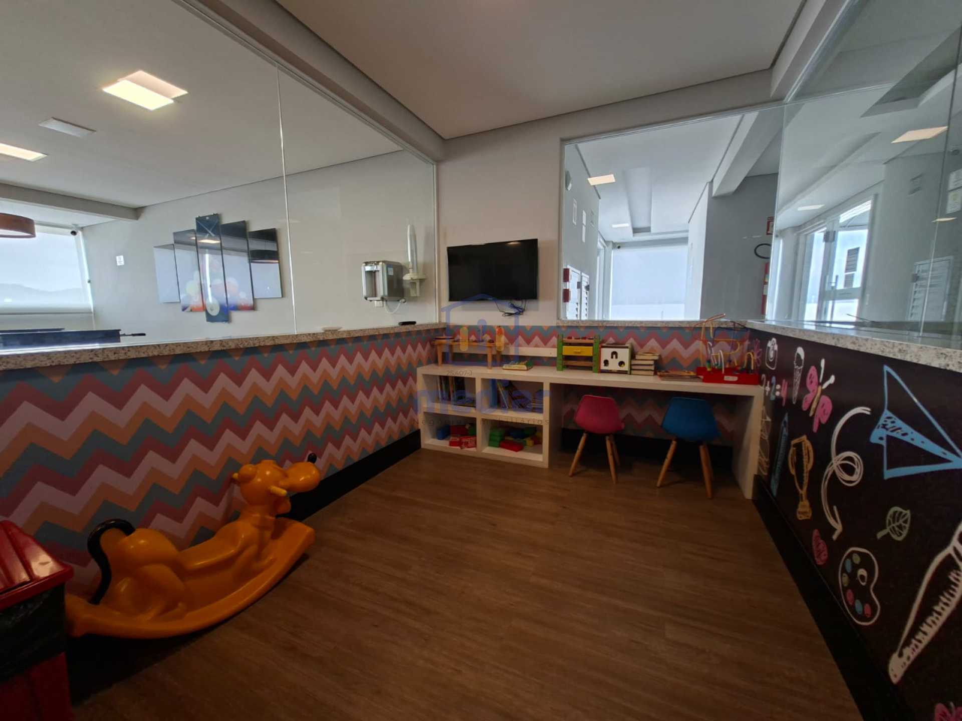 WhatsApp Image 2026-03-21 at 2 - 29