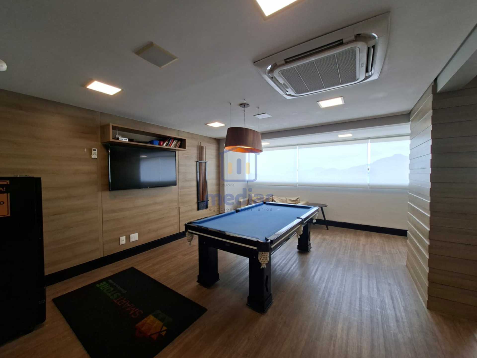 WhatsApp Image 2026-03-21 at 2 - 28