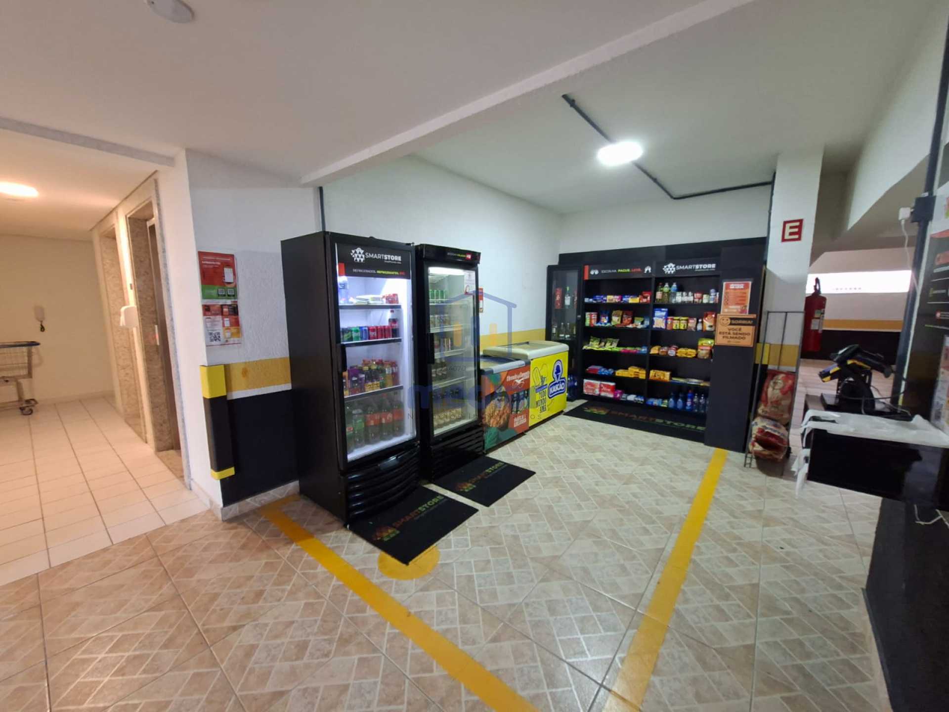 WhatsApp Image 2026-03-21 at 2 - 30