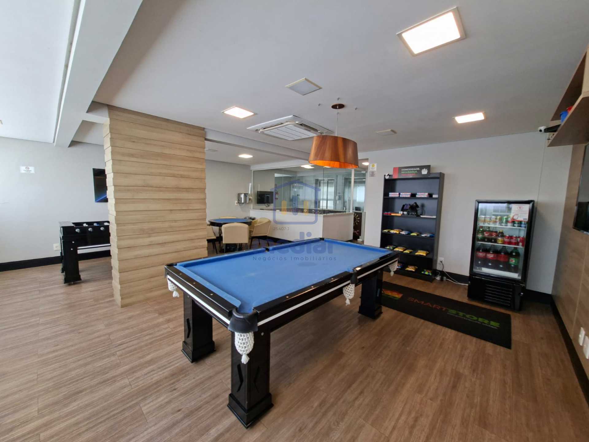 WhatsApp Image 2026-03-21 at 2 - 27