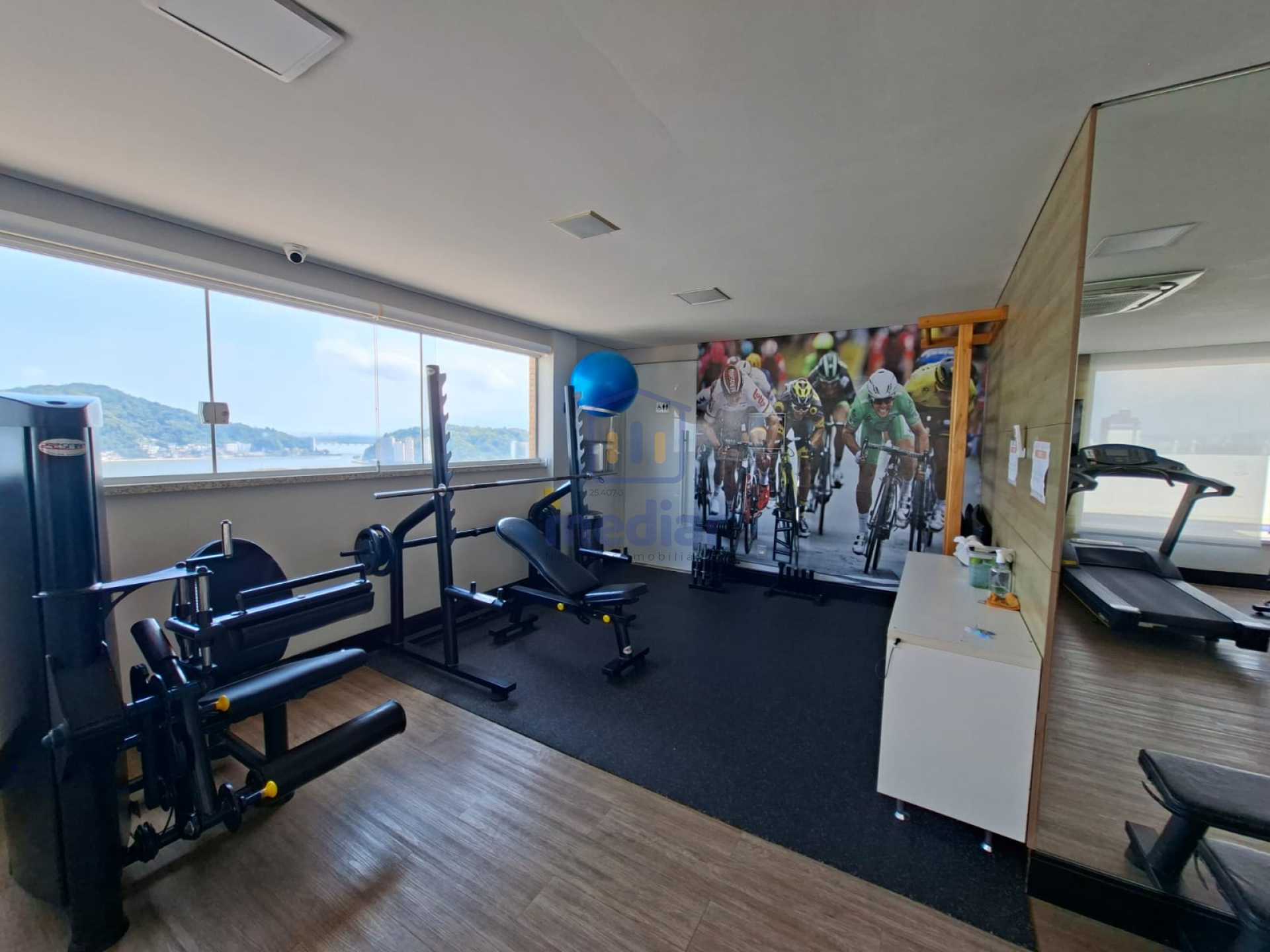 WhatsApp Image 2026-03-21 at 2 - 24