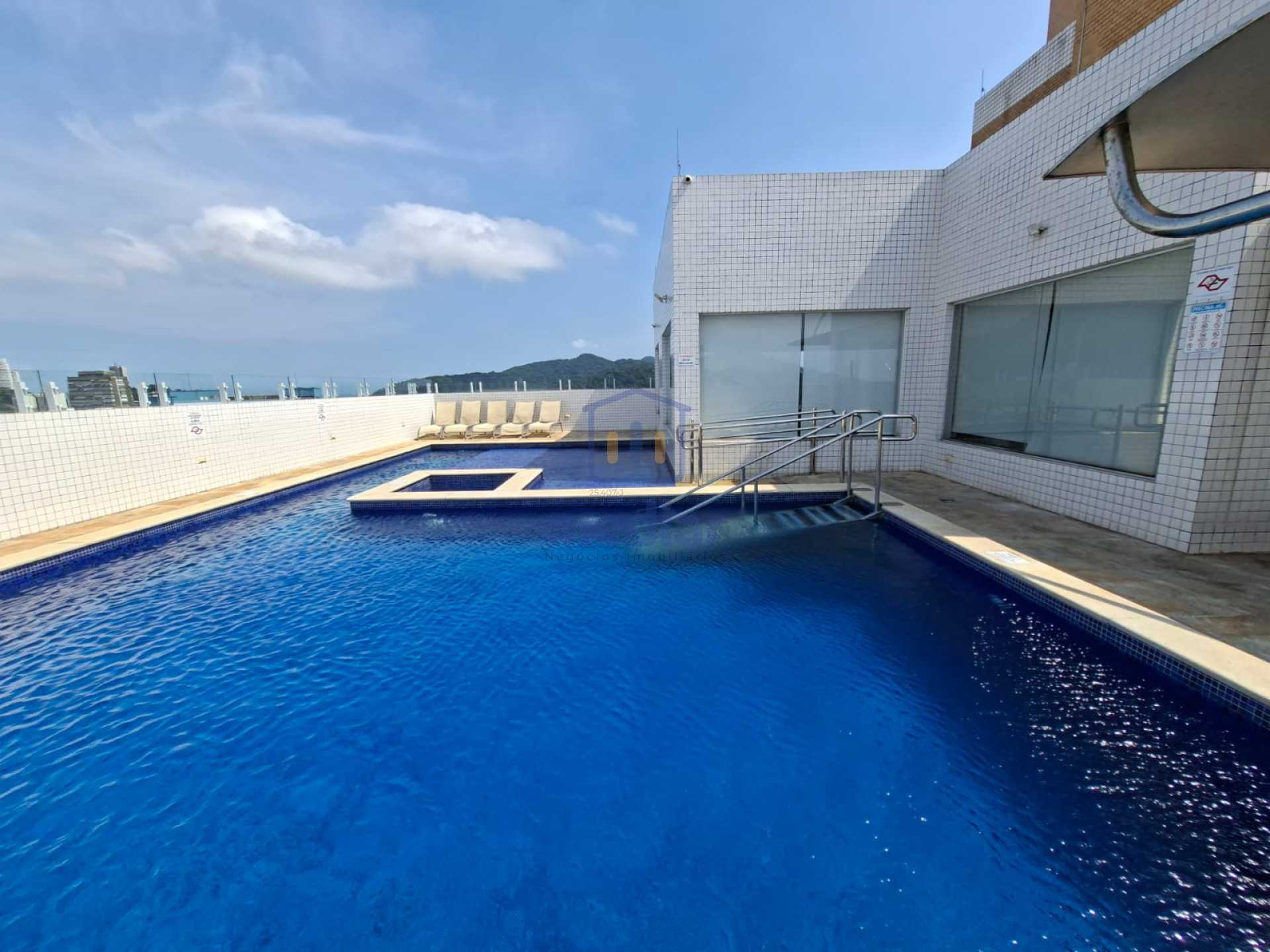 WhatsApp Image 2026-03-21 at 2 - 2