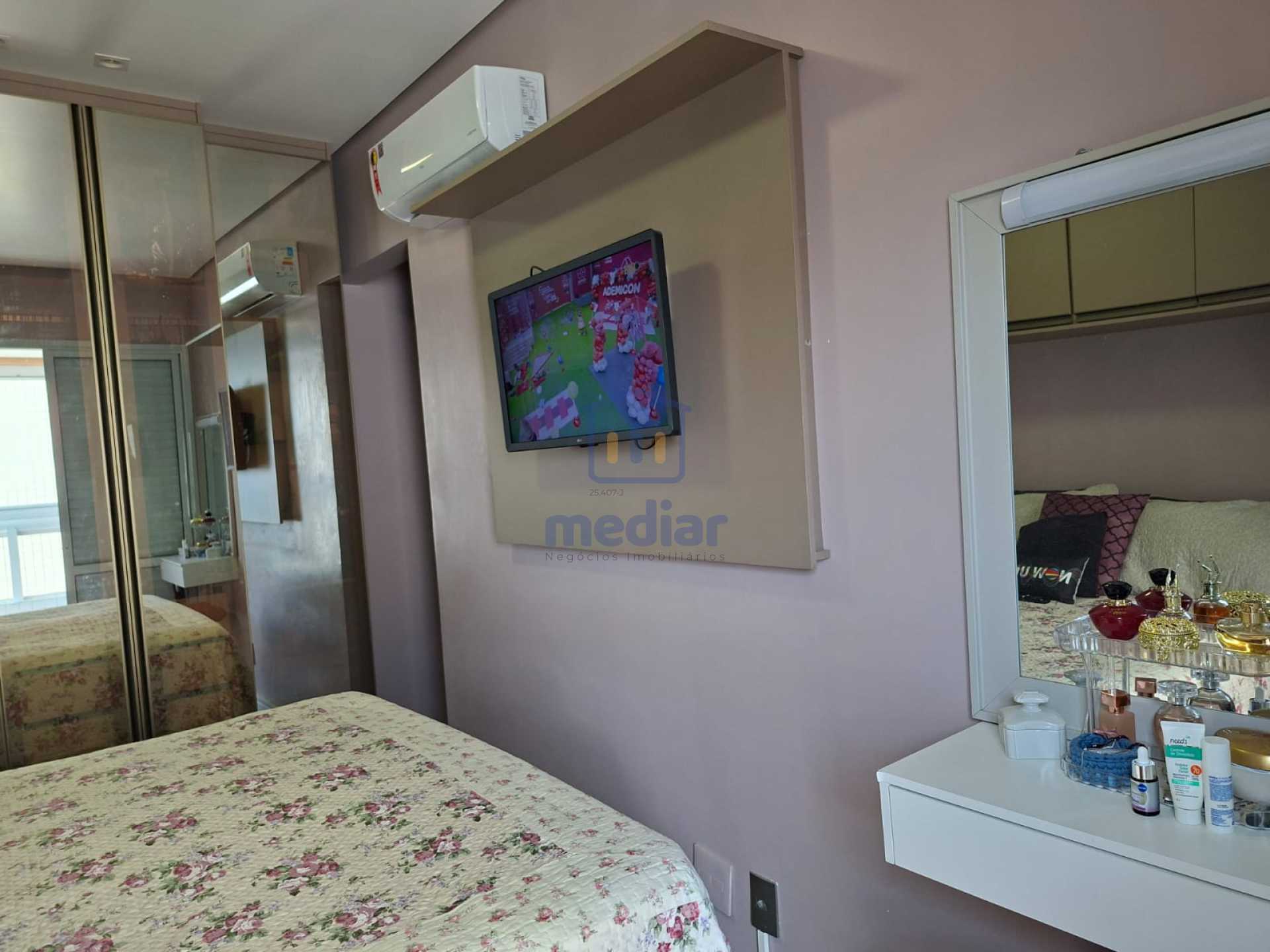 WhatsApp Image 2026-03-21 at 2 - 17