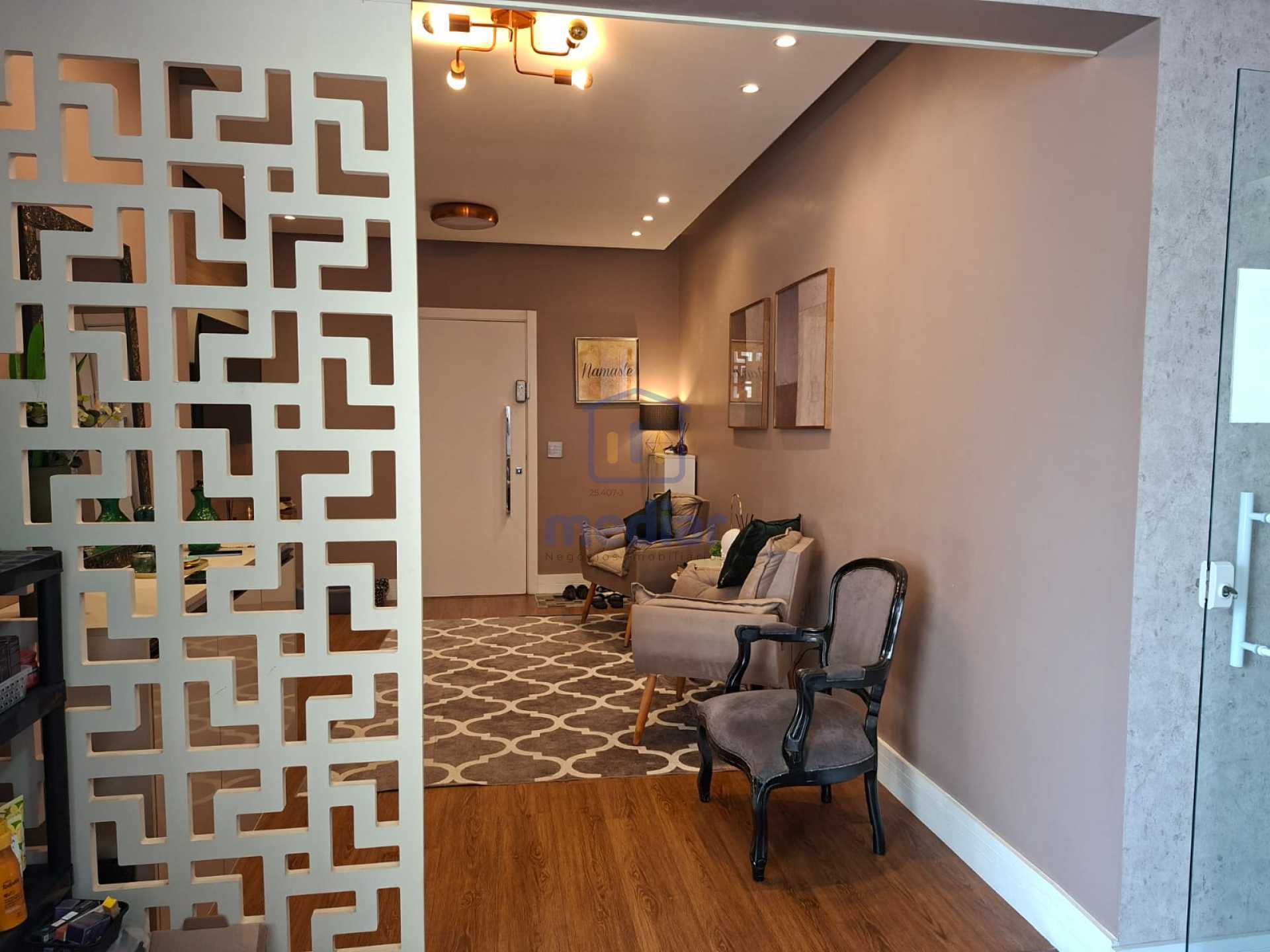 WhatsApp Image 2026-03-21 at 2 - 5