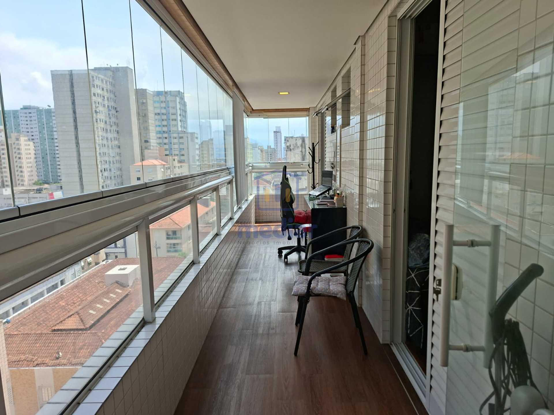 WhatsApp Image 2026-03-21 at 2 - 13