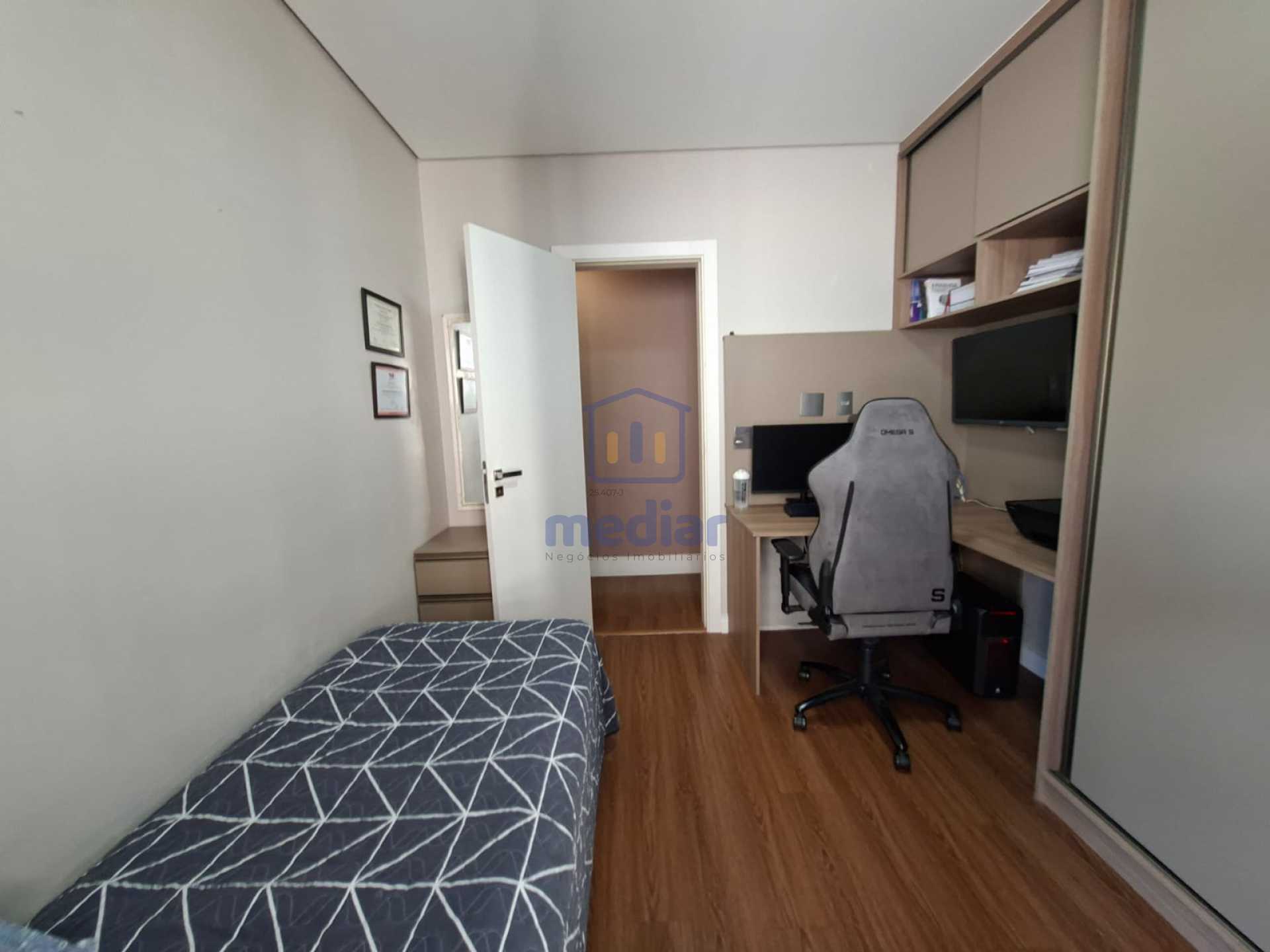 WhatsApp Image 2026-03-21 at 2 - 23