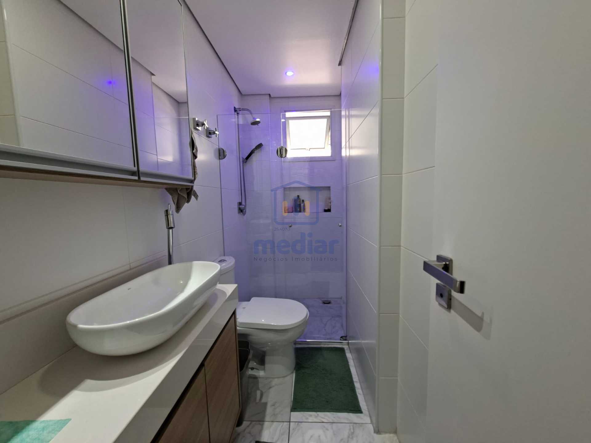 WhatsApp Image 2026-03-21 at 2 - 19