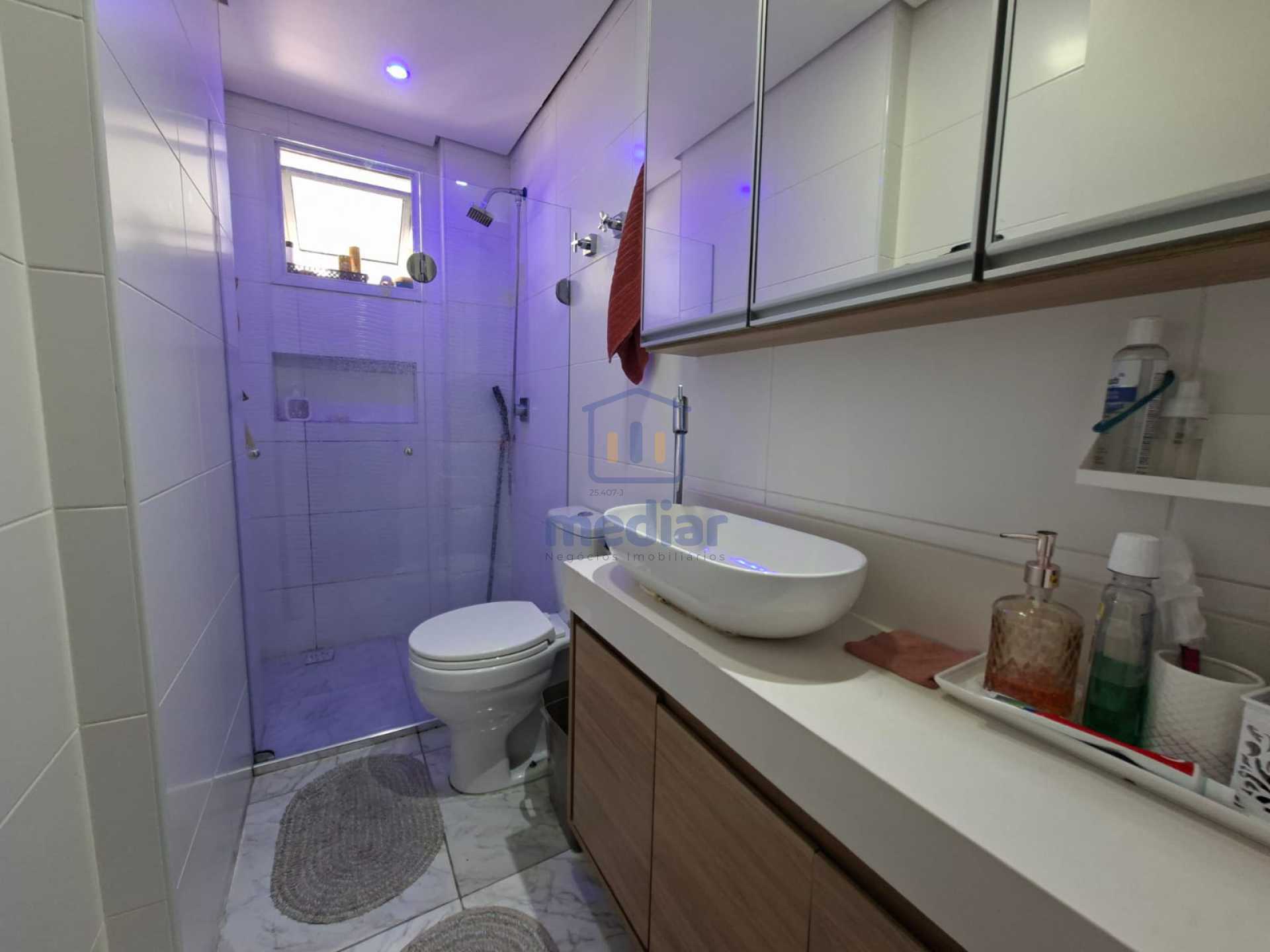 WhatsApp Image 2026-03-21 at 2 - 18