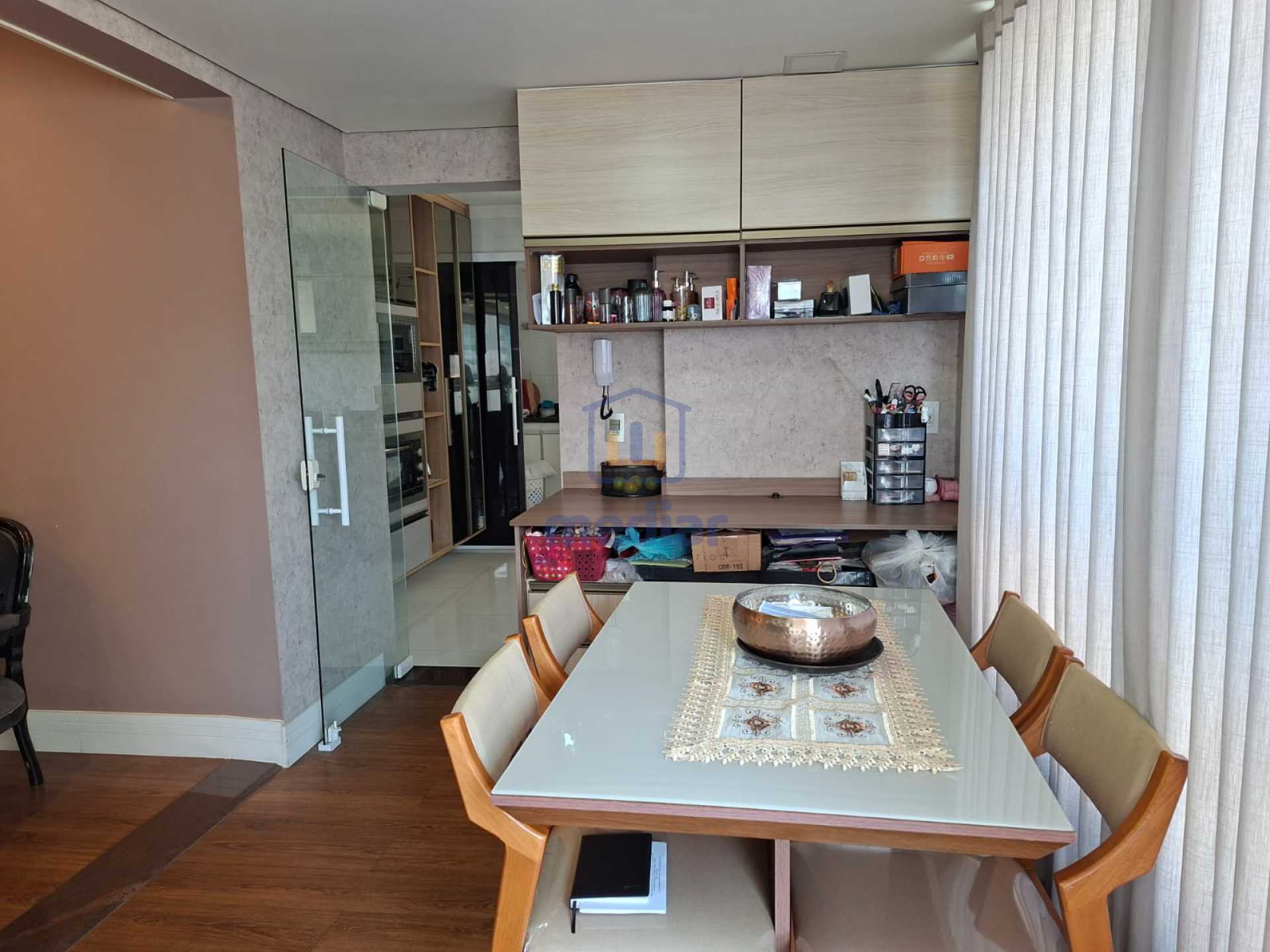 WhatsApp Image 2026-03-21 at 2 - 14