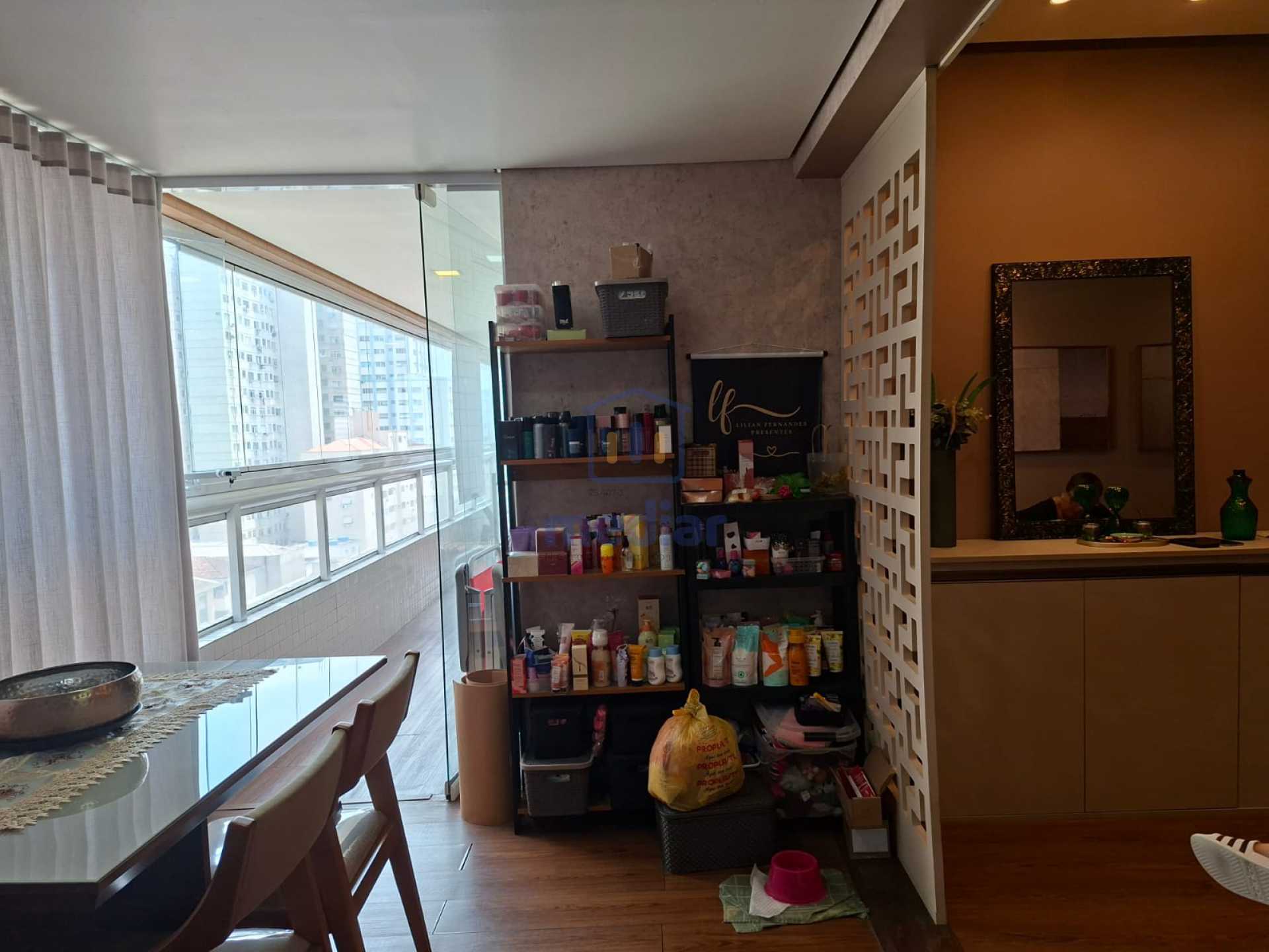 WhatsApp Image 2026-03-21 at 2 - 8