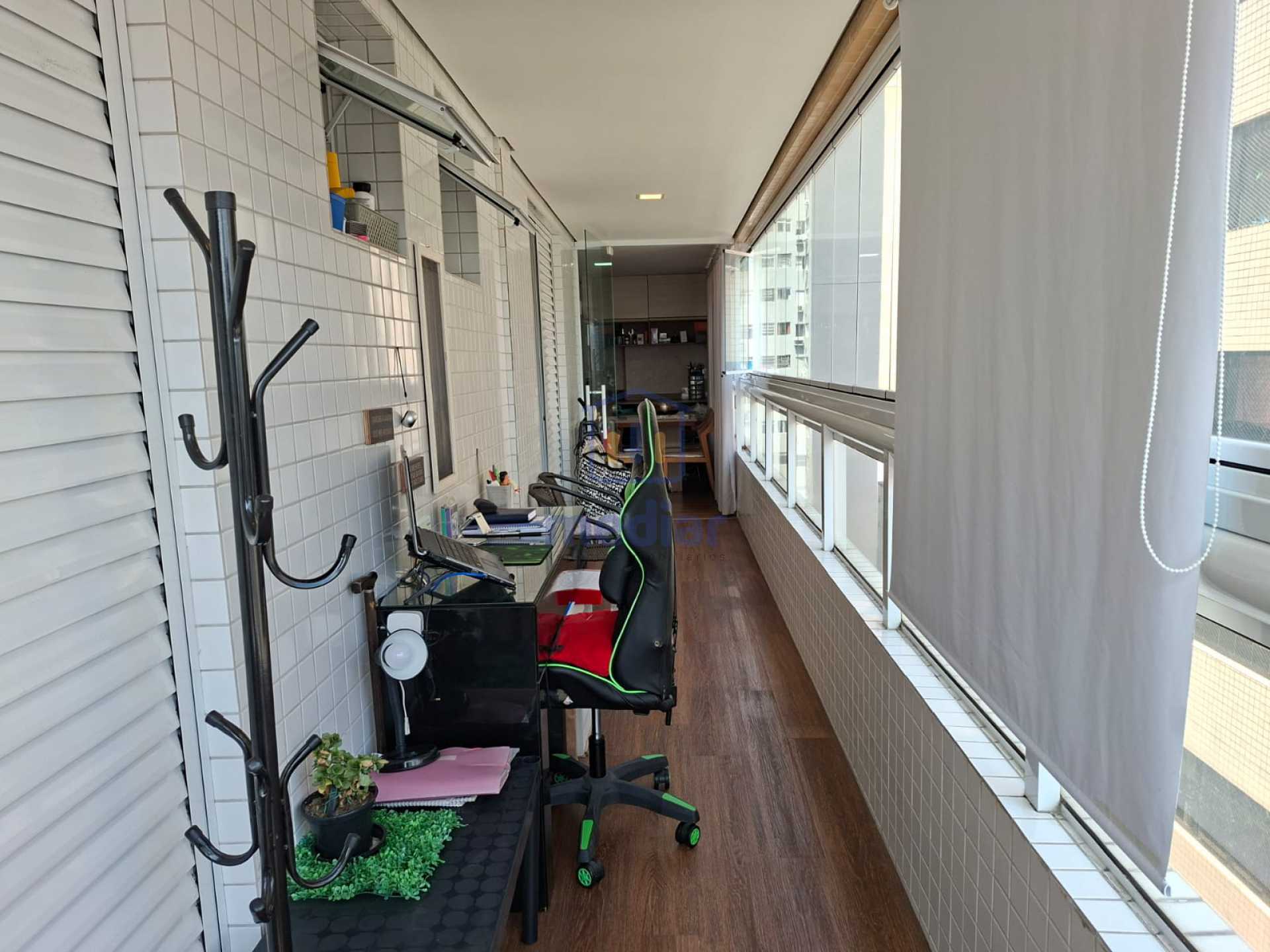 WhatsApp Image 2026-03-21 at 2 - 12