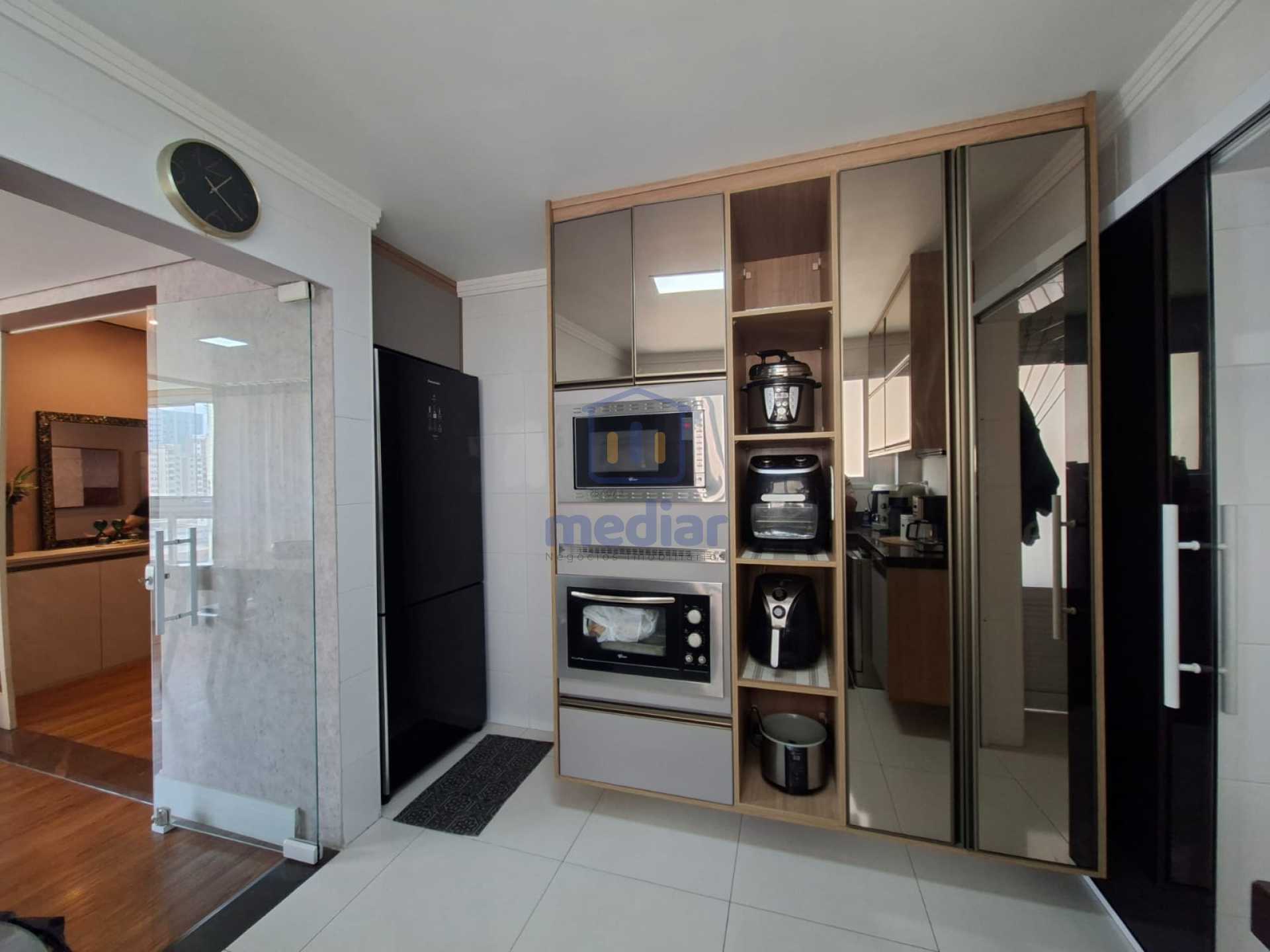 WhatsApp Image 2026-03-21 at 2 - 9