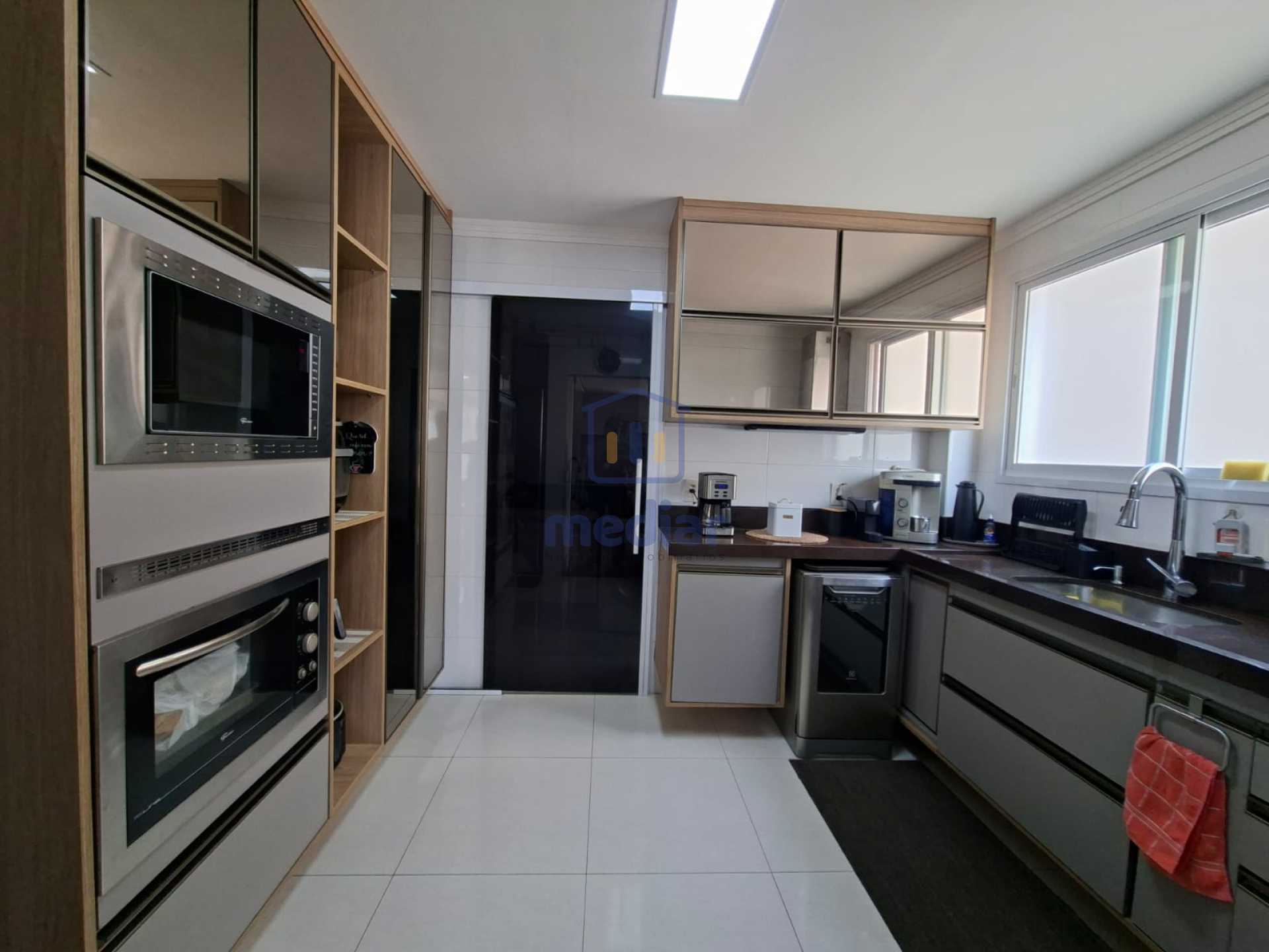 WhatsApp Image 2026-03-21 at 2 - 10