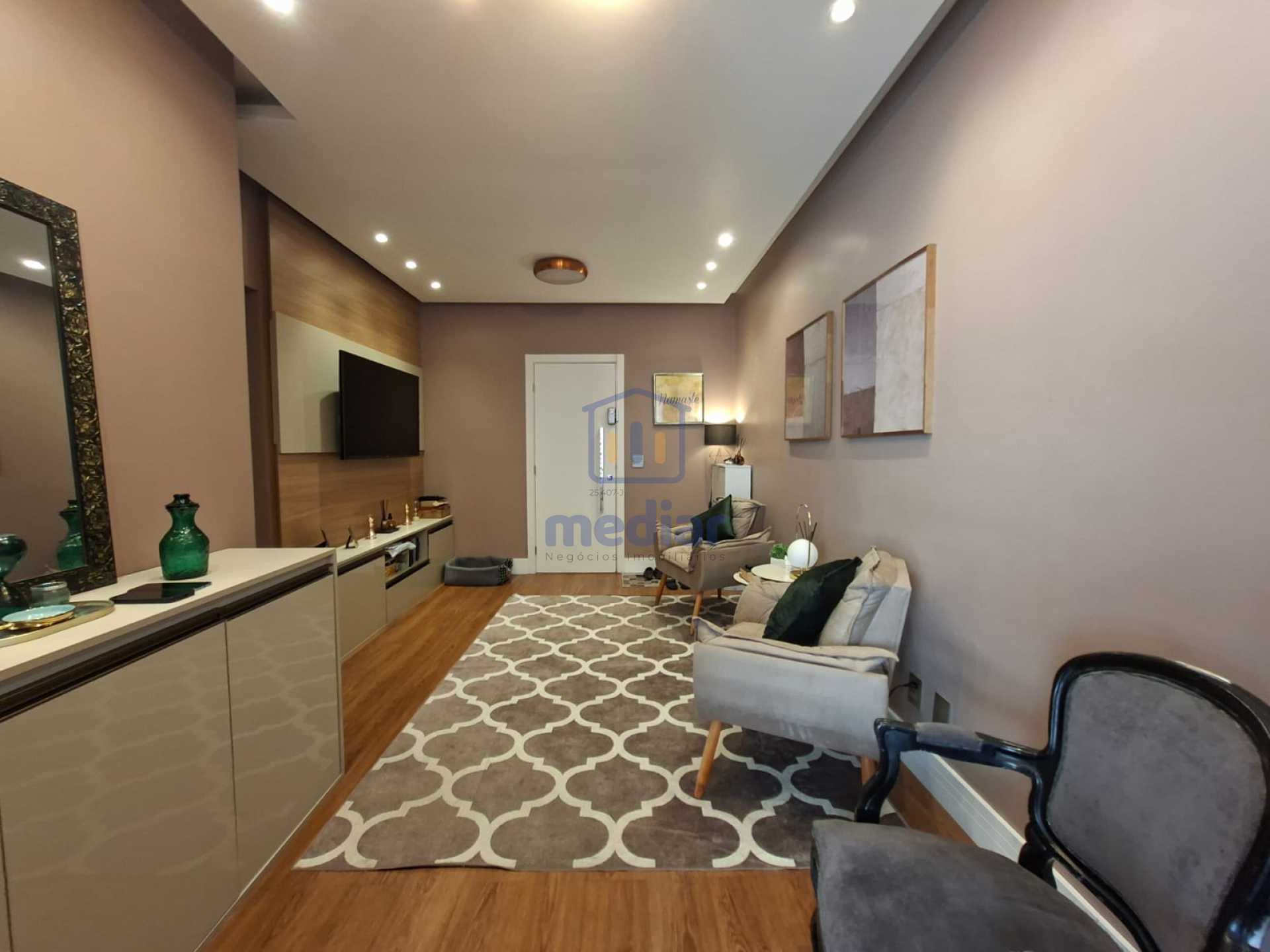 WhatsApp Image 2026-03-21 at 2 - 6