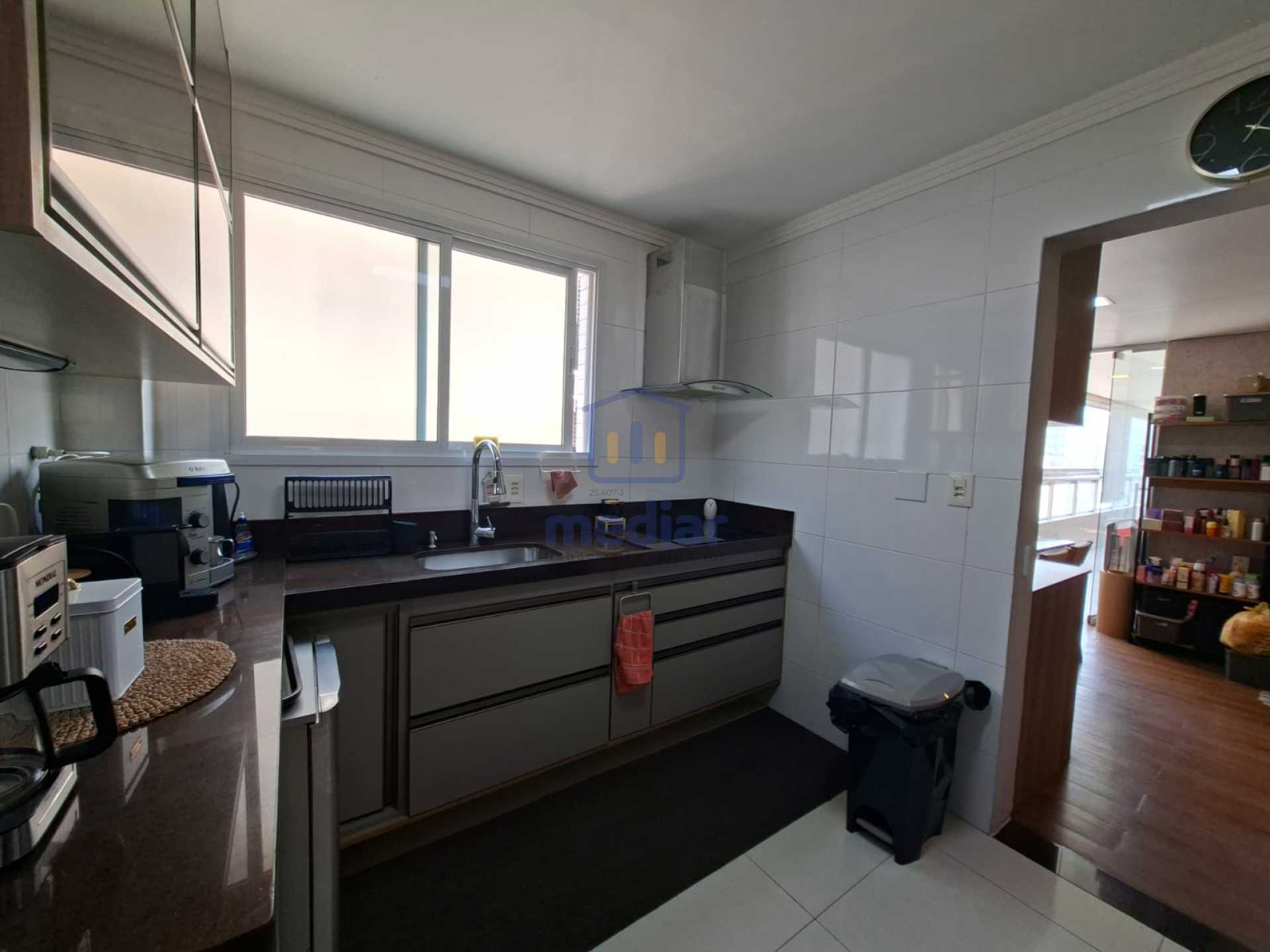 WhatsApp Image 2026-03-21 at 2 - 11