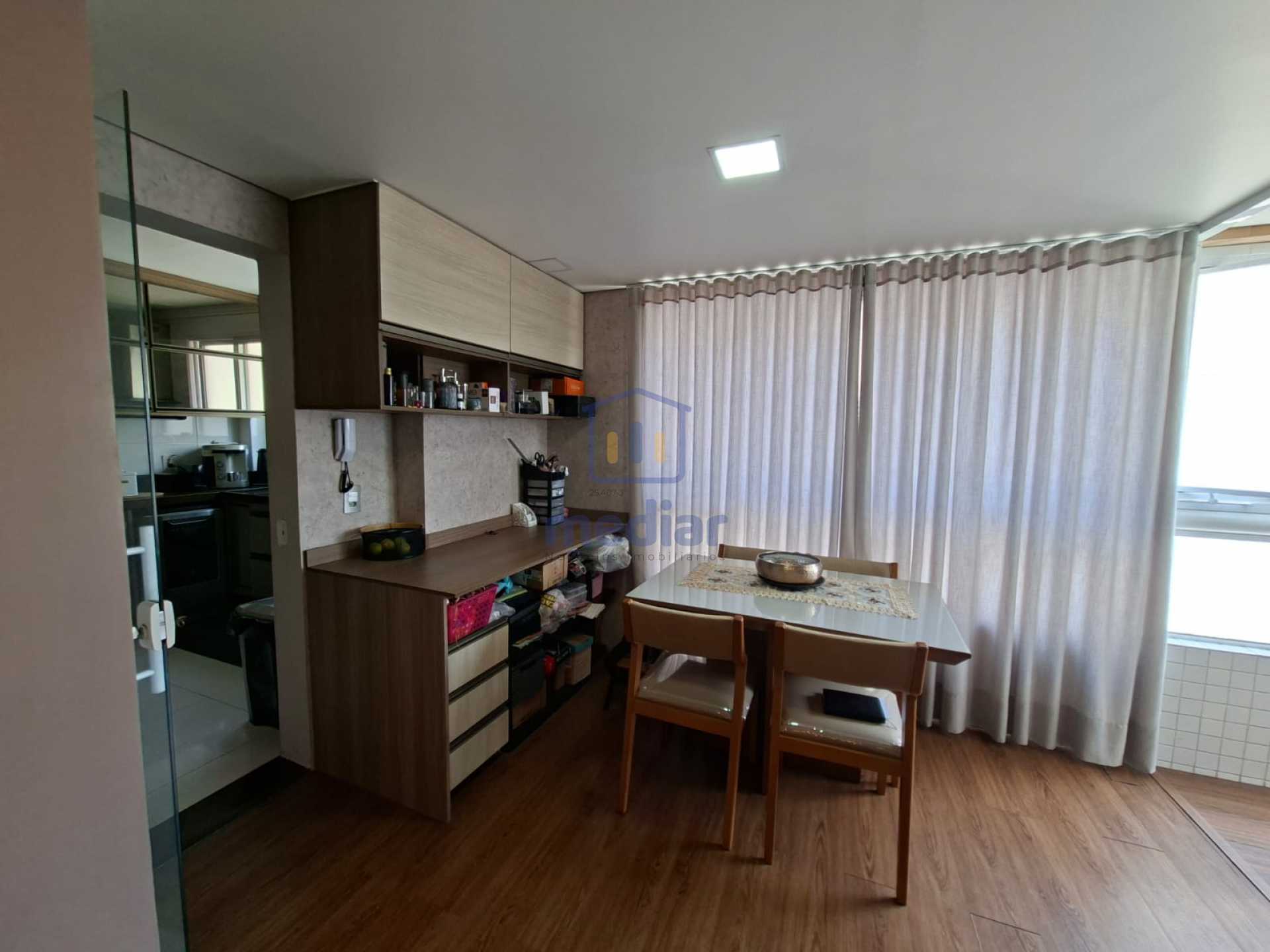 WhatsApp Image 2026-03-21 at 2 - 15