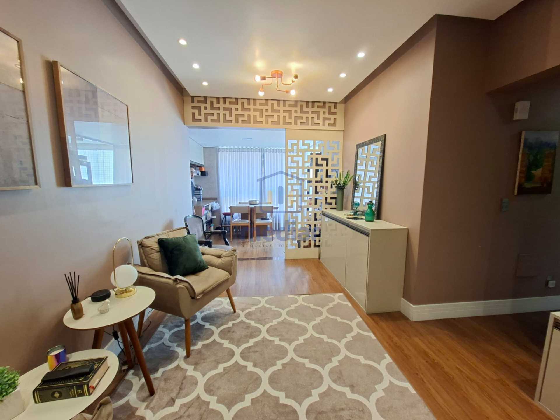 WhatsApp Image 2026-03-21 at 2 - 7