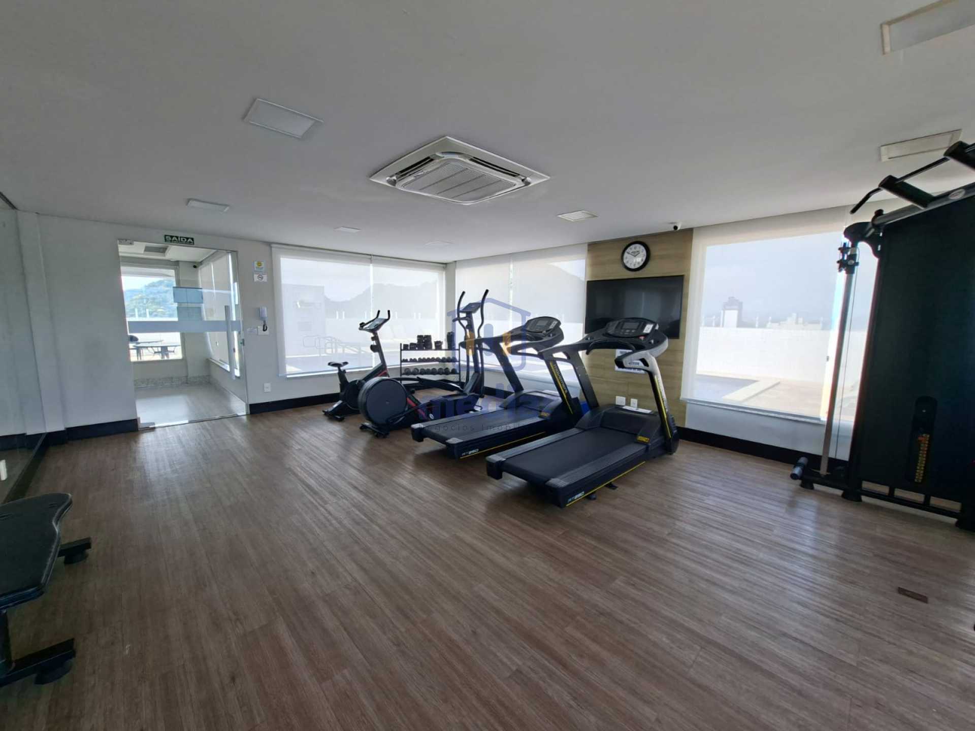 WhatsApp Image 2026-03-21 at 2 - 25