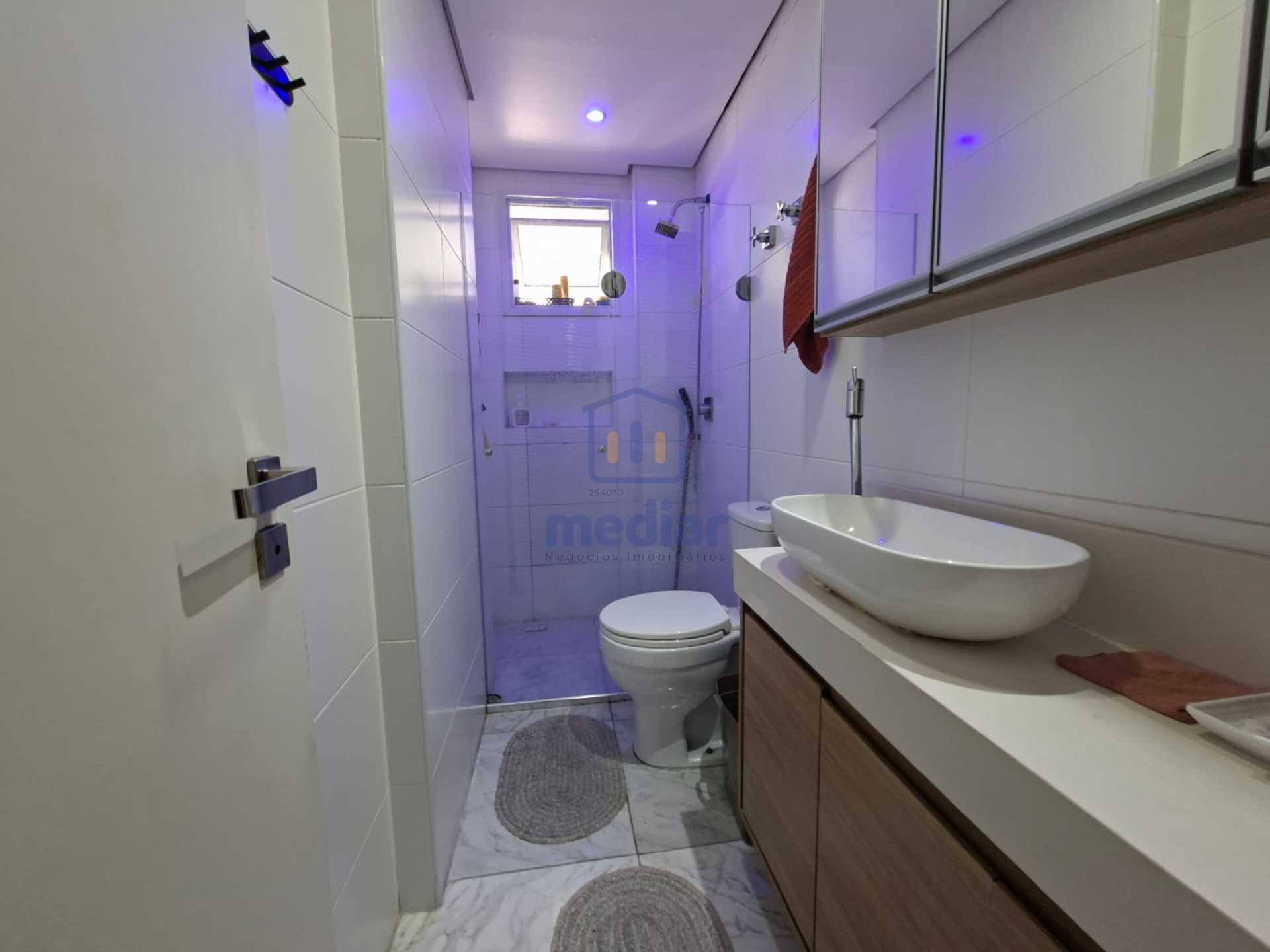 WhatsApp Image 2026-03-21 at 2 - 20