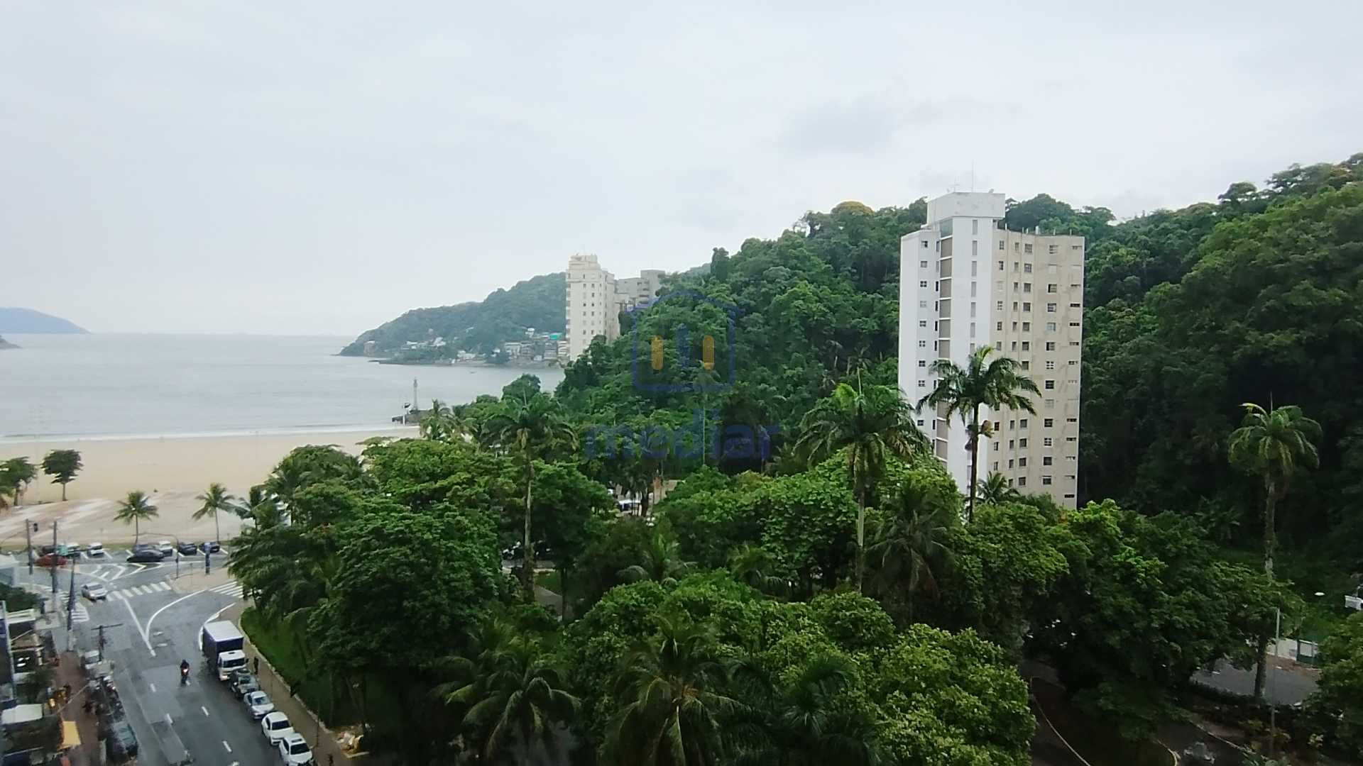 11 vista dormt 1 - 14