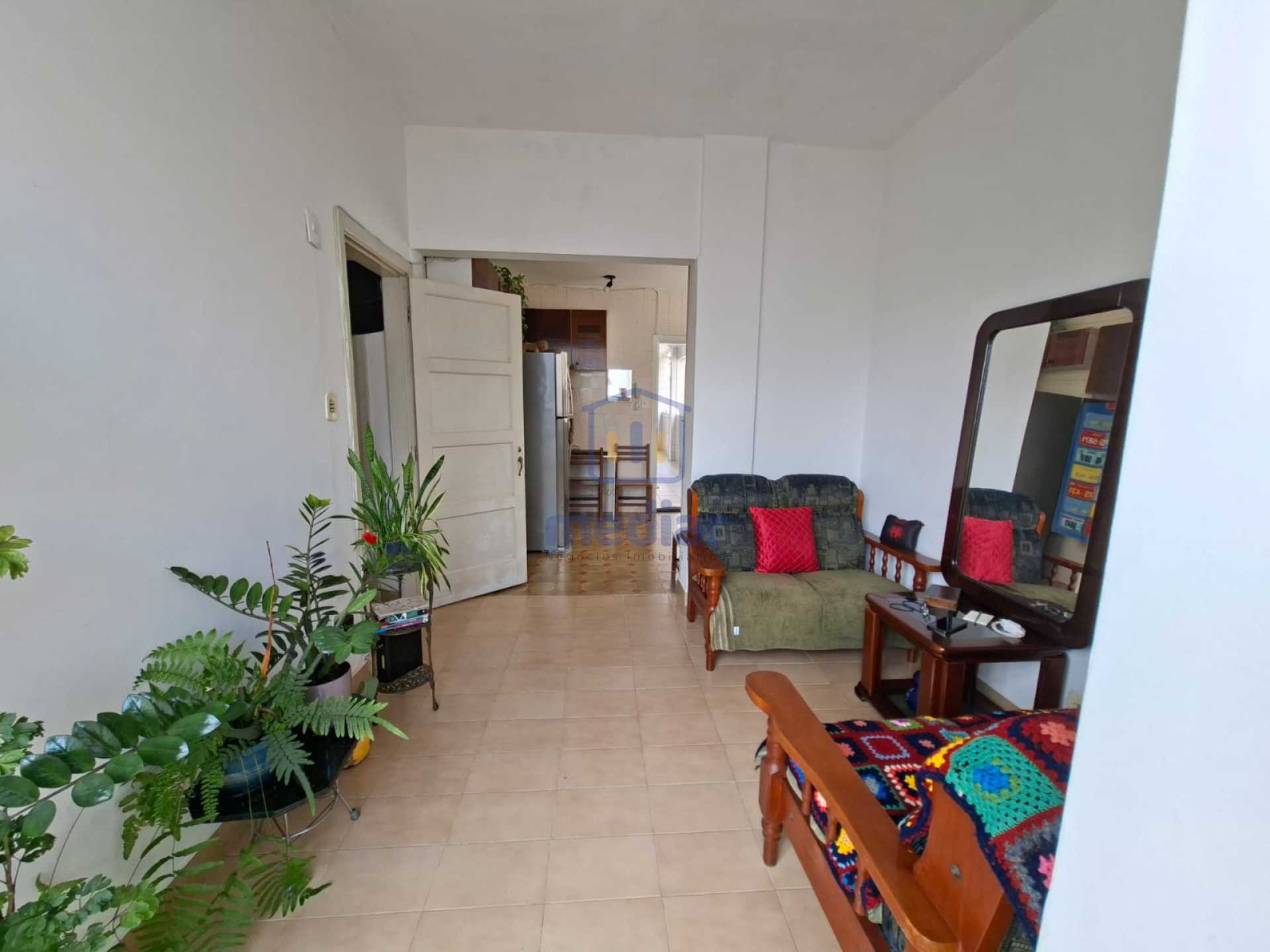 WhatsApp Image 2026-03-23 at 1 - 2