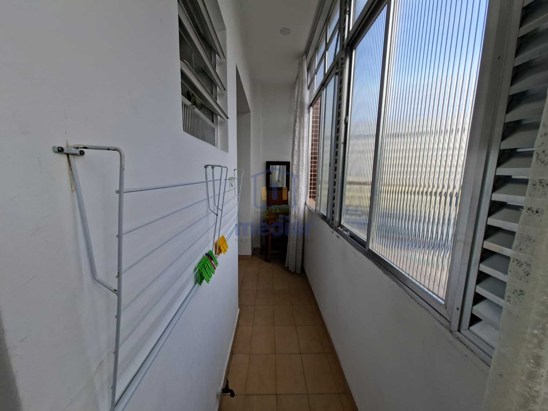 WhatsApp Image 2026-03-23 at 1 - 10