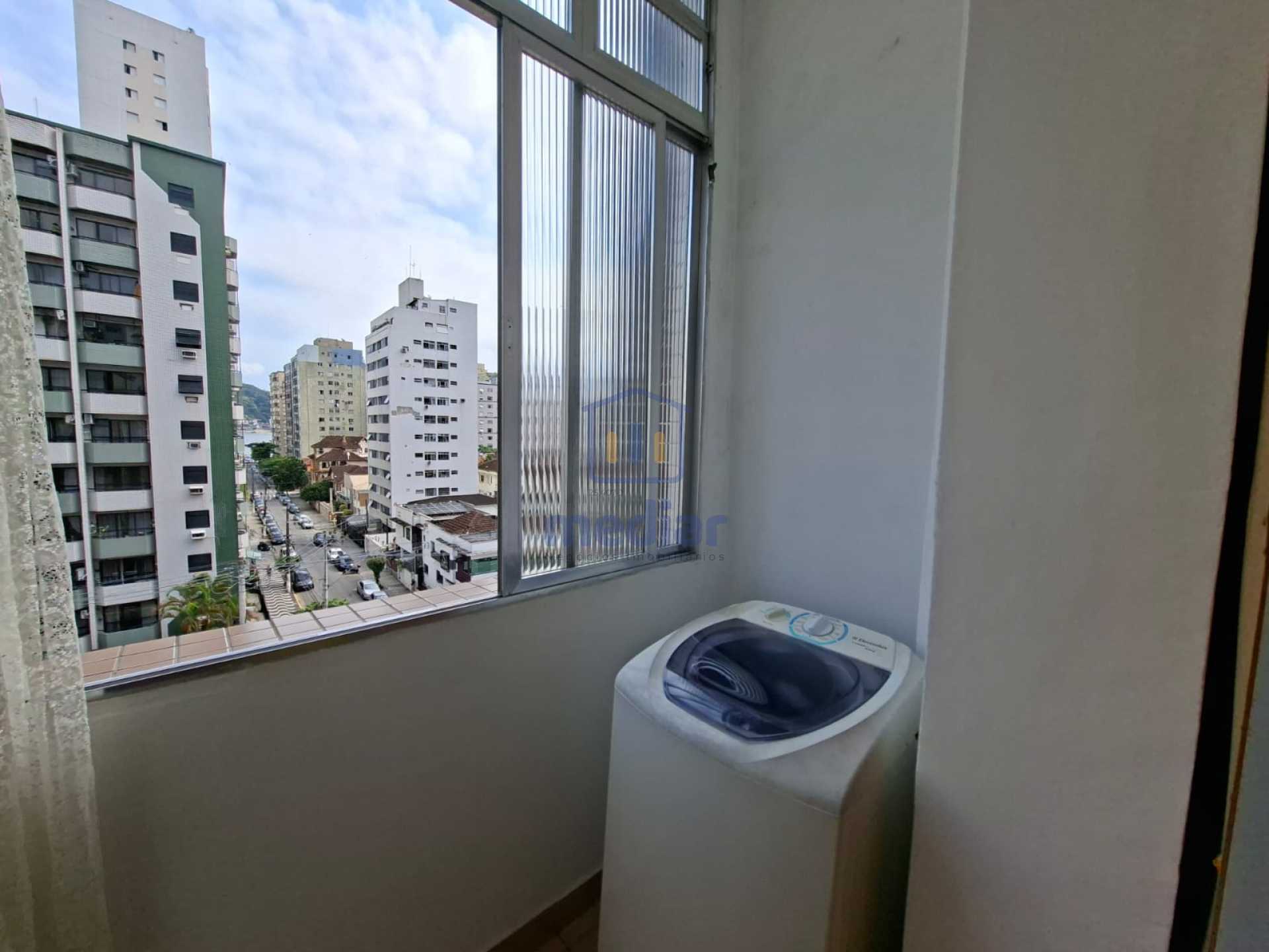 WhatsApp Image 2026-03-23 at 1 - 11