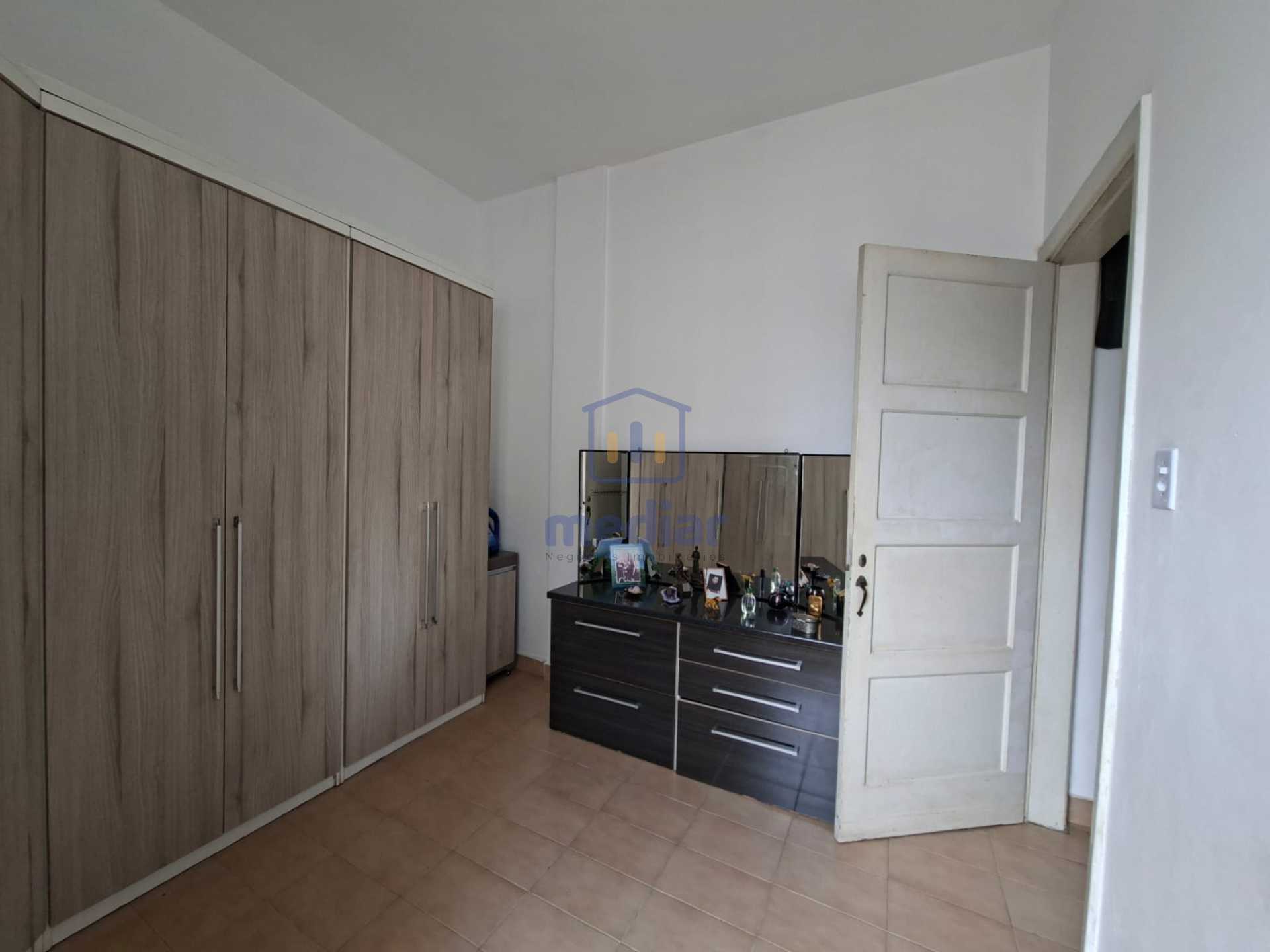 WhatsApp Image 2026-03-23 at 1 - 9