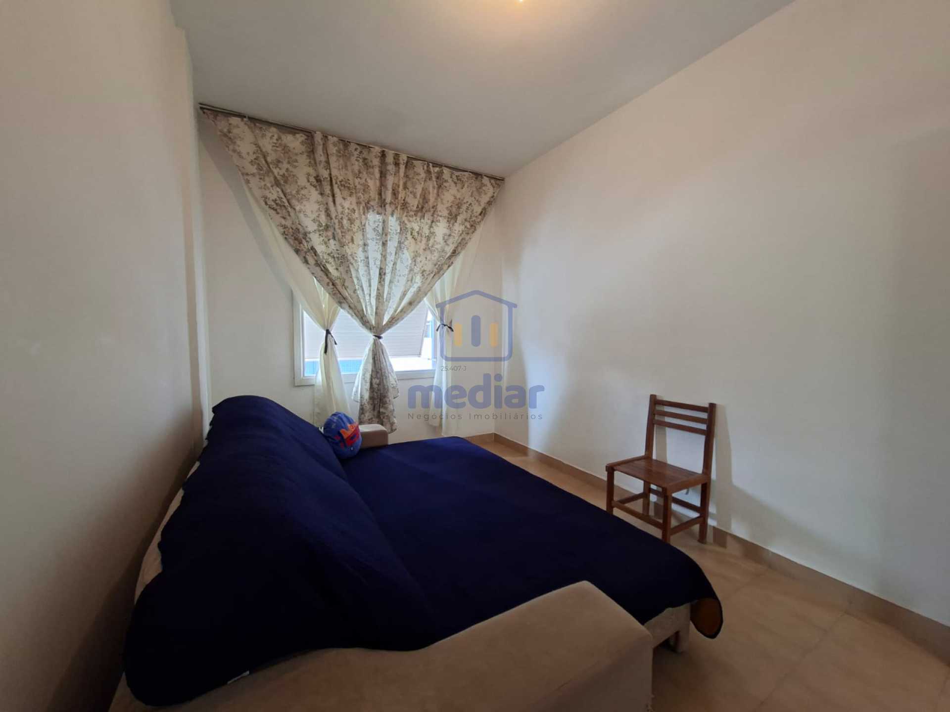 WhatsApp Image 2026-03-23 at 1 - 6