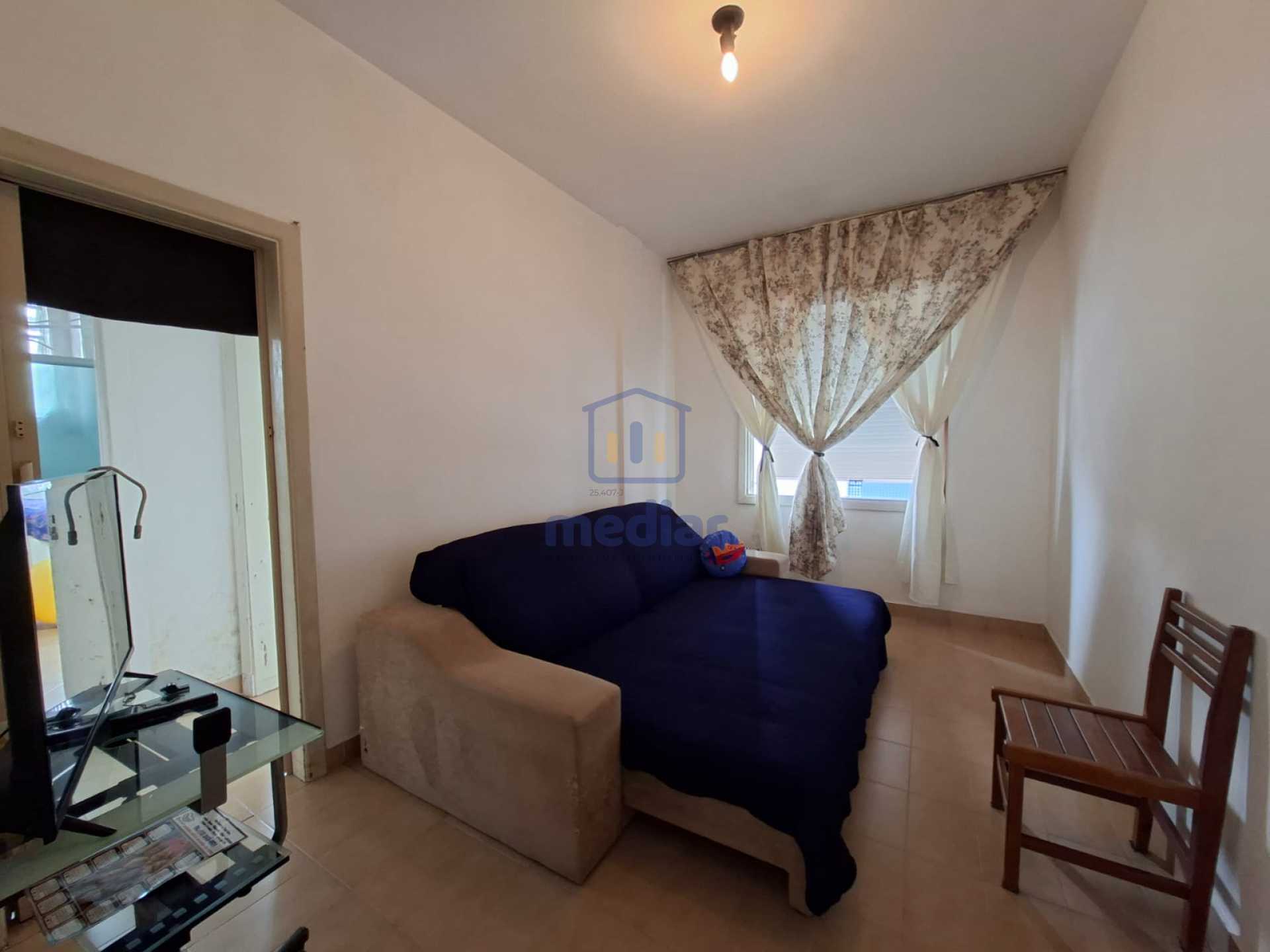 WhatsApp Image 2026-03-23 at 1 - 7