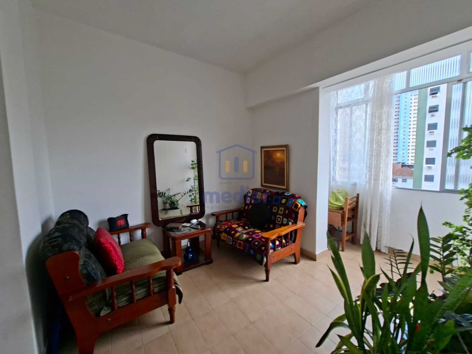 WhatsApp Image 2026-03-23 at 1 - 3