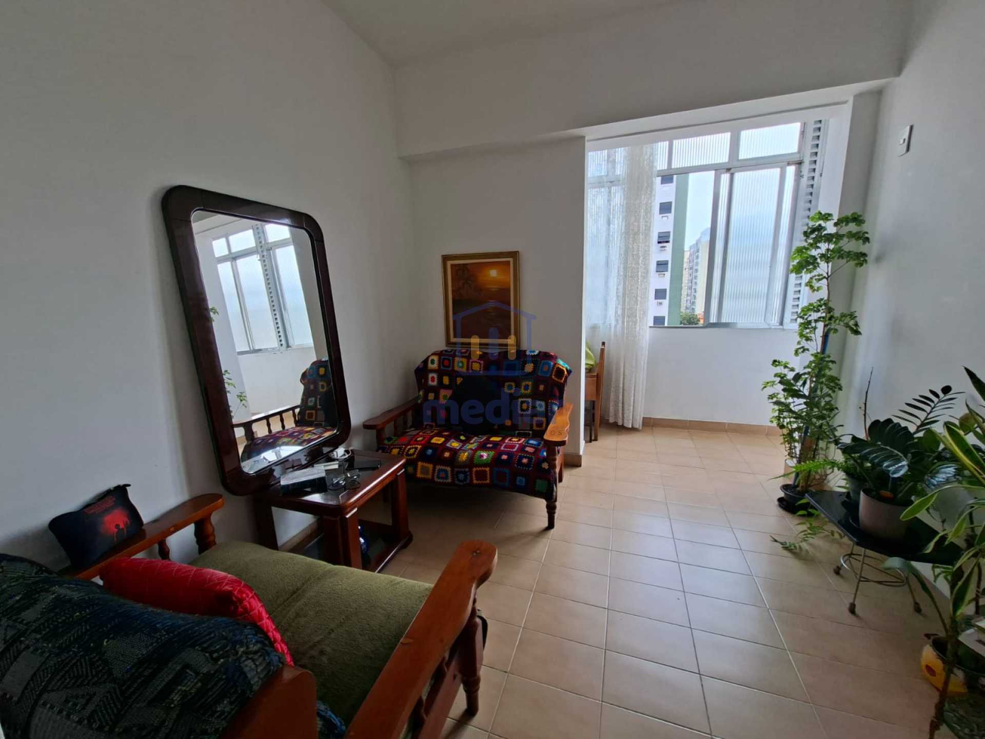 WhatsApp Image 2026-03-23 at 1 - 4