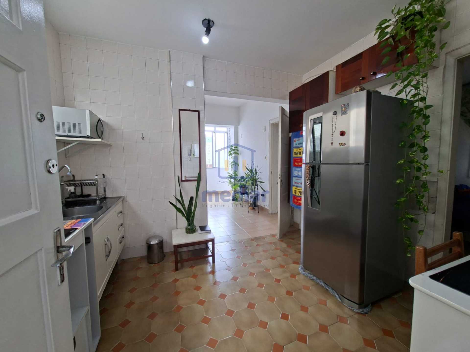 WhatsApp Image 2026-03-23 at 1 - 5