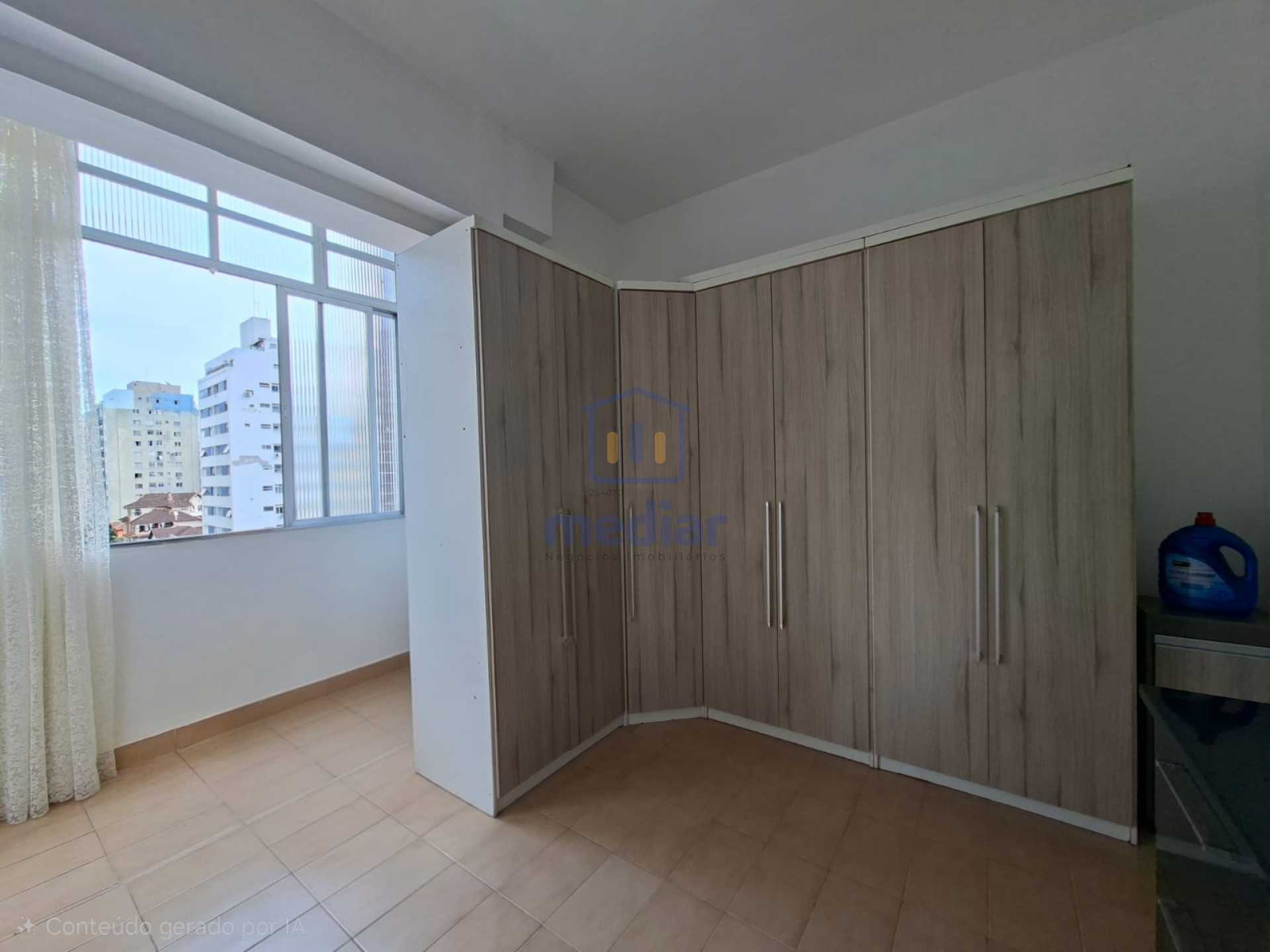 WhatsApp Image 2026-03-23 at 1 - 8