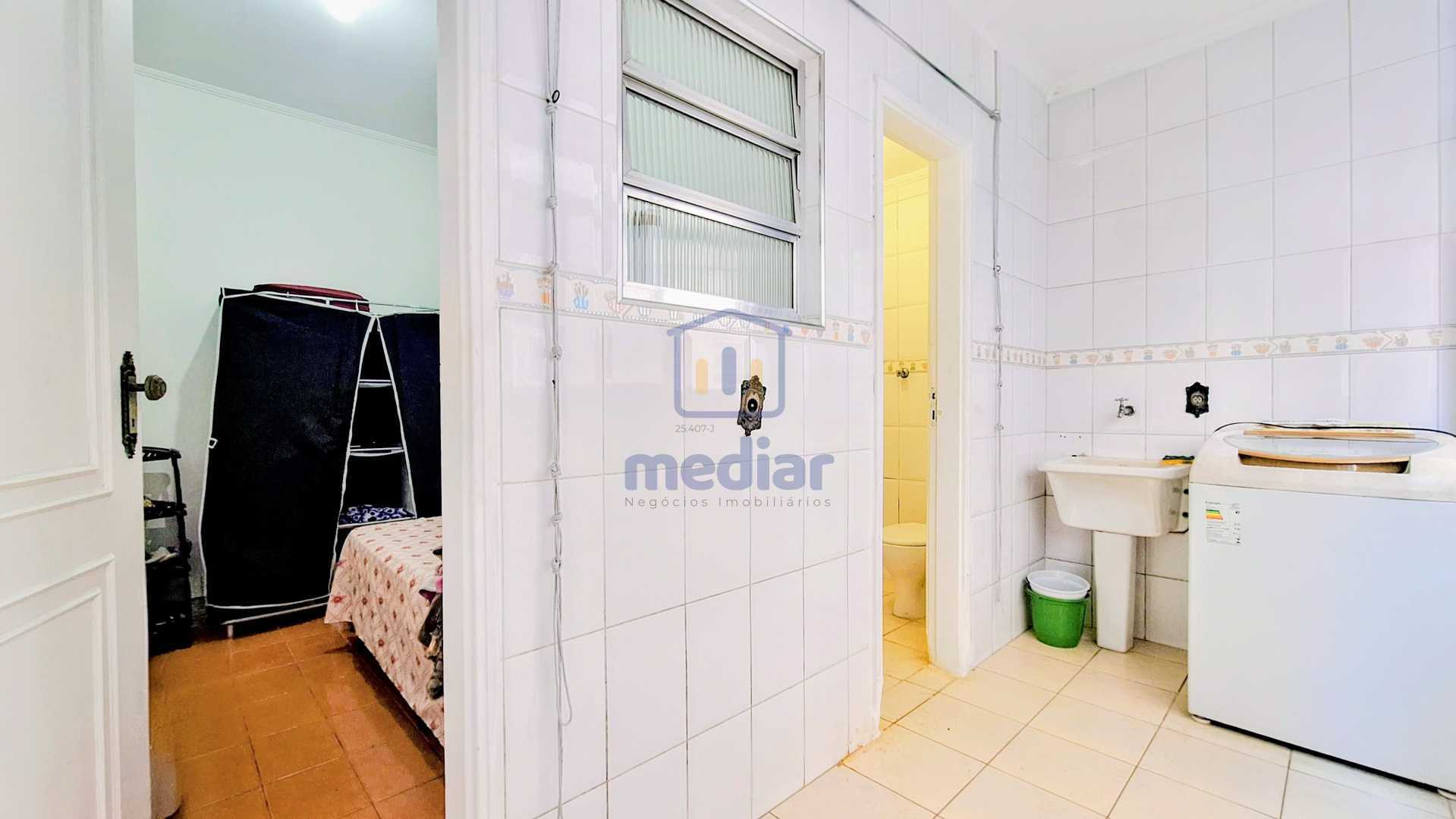 AS com dependência completa - 4