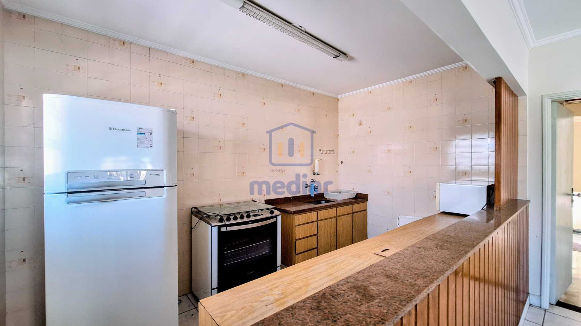 Salão de festas  - 22