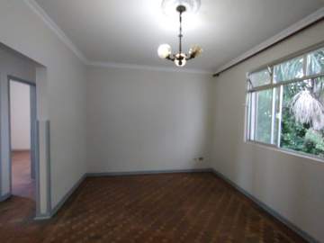 Apartamento 2 quartos à venda Santos,SP - R$ 450.000 - MNAP20462