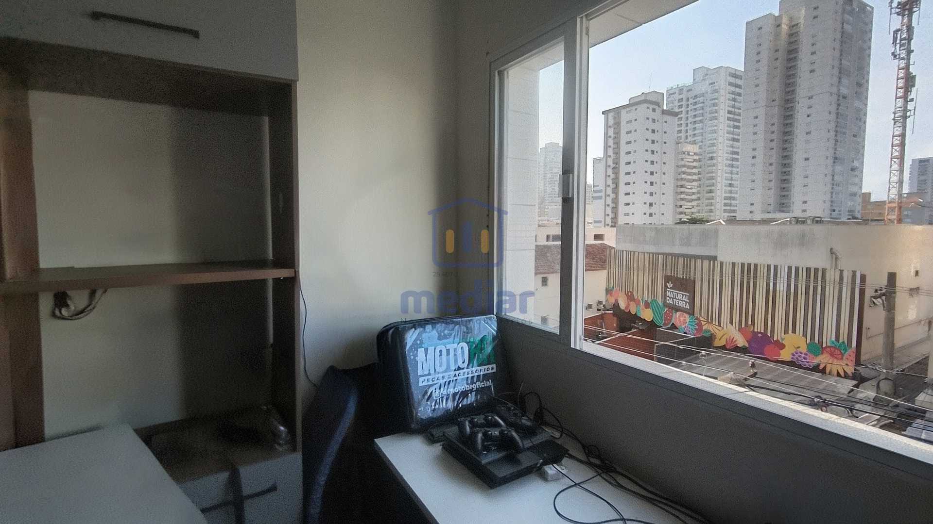 12 - 12