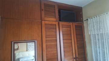 Apartamento 2 quartos à venda Guarujá,SP - R$ 255.000 - MNAP20488 Apartamento 2 quartos à venda Guarujá,SP - R$ 255.000 - MNAP20488