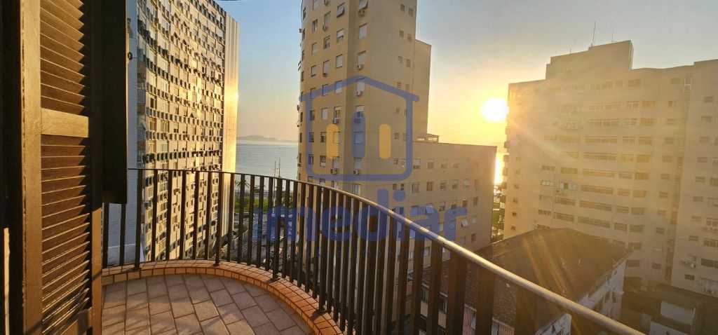 FOTO_2 - 2