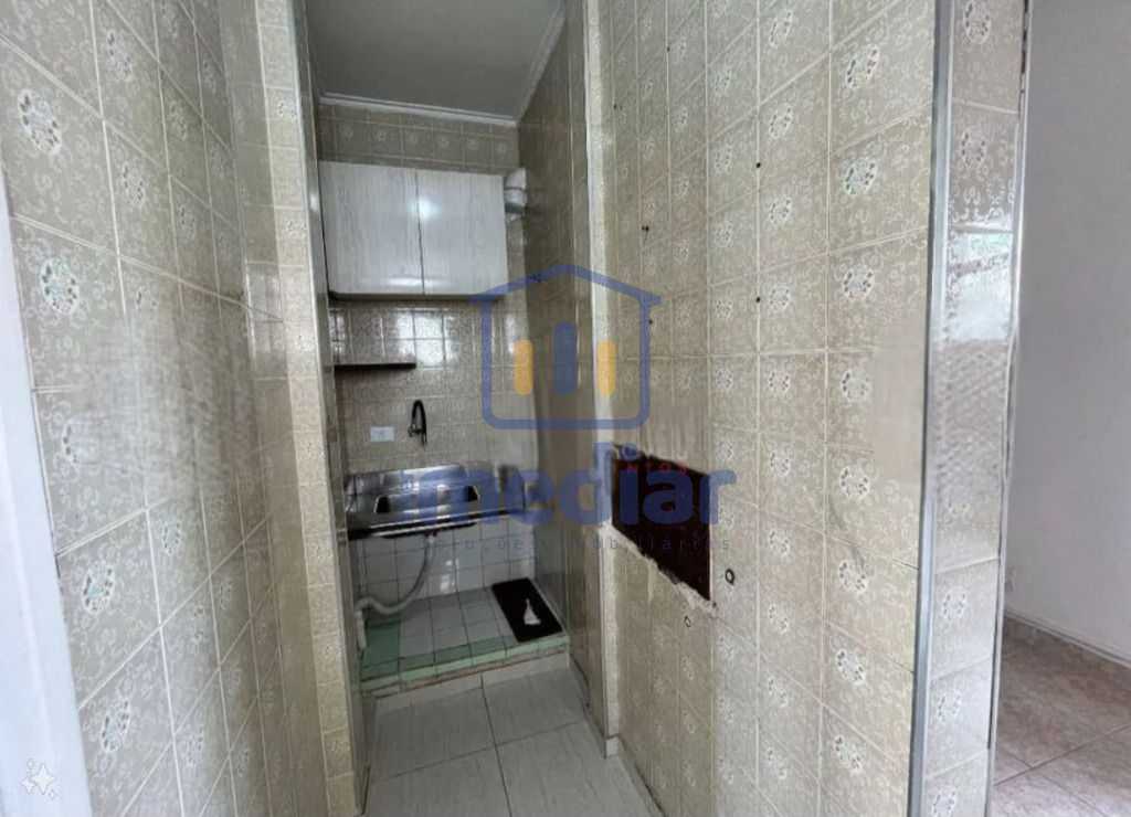 FOTO_3 - 3