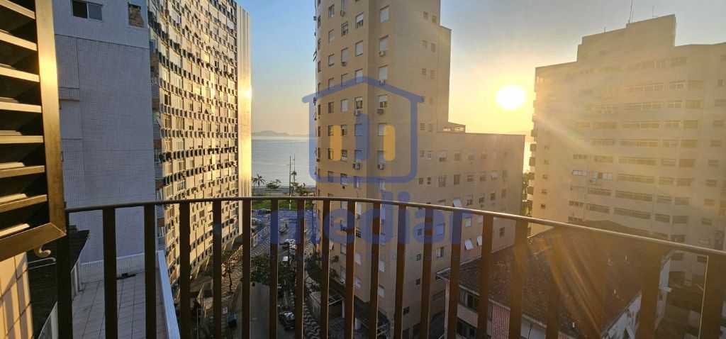 FOTO_4 - 4