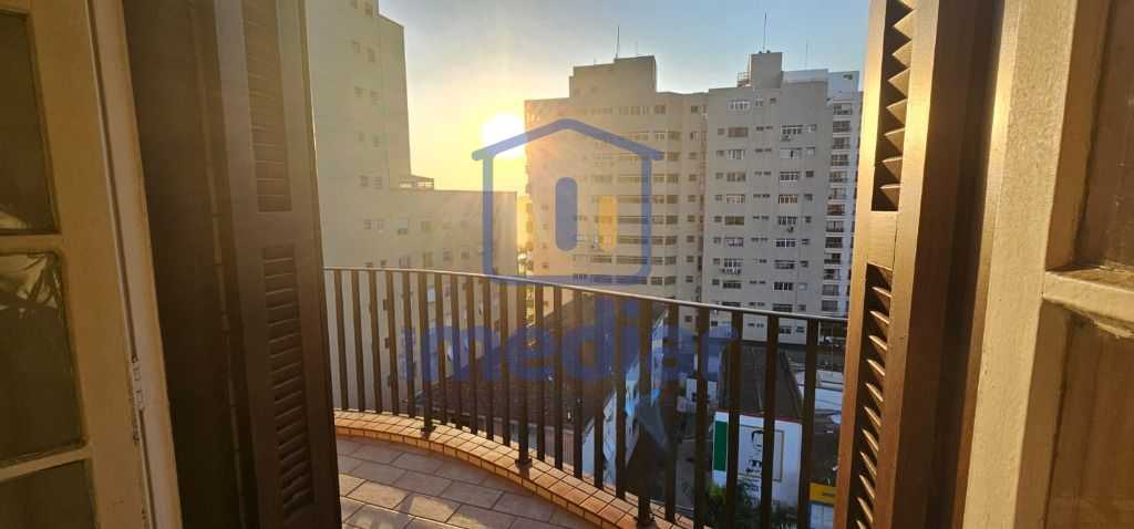 FOTO_5 - 5