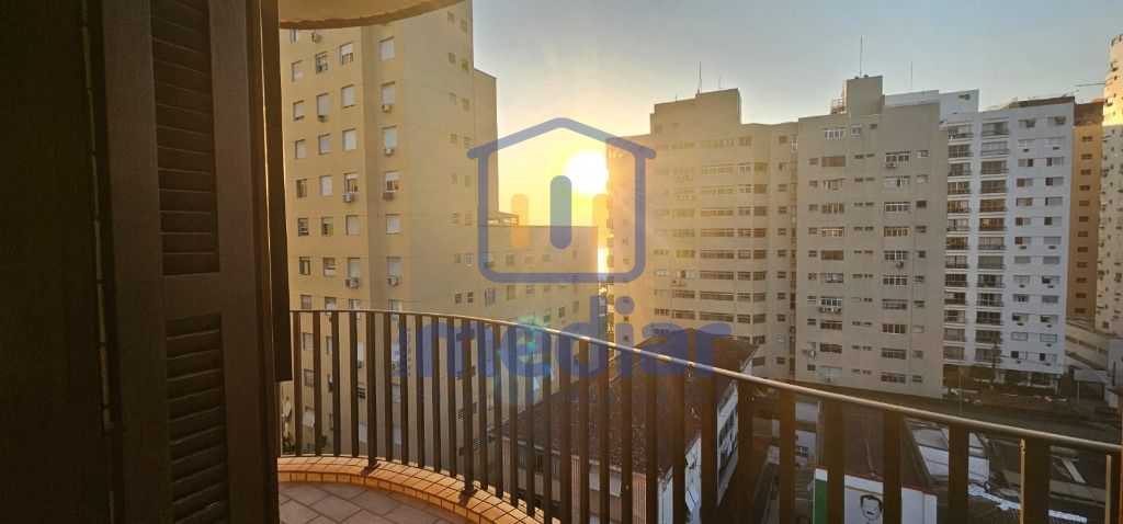 FOTO_6 - 6