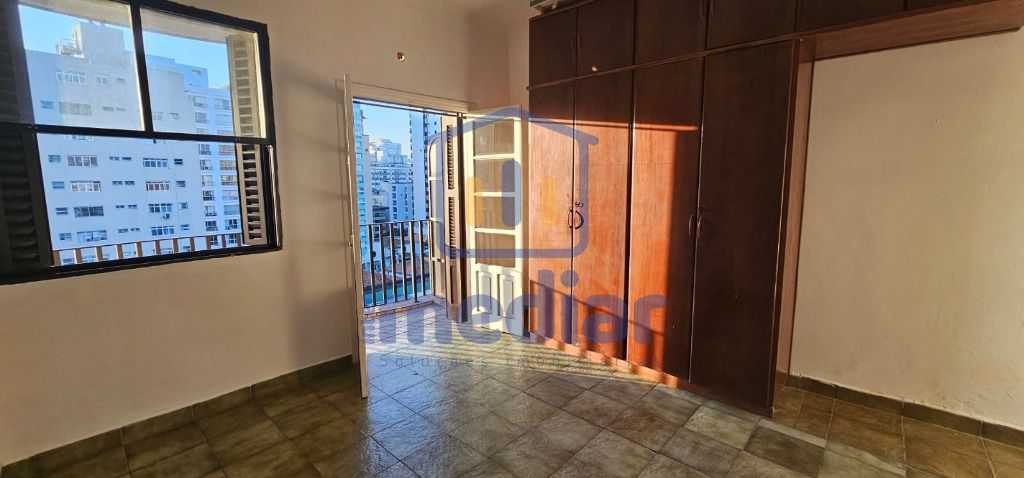 FOTO_8 - 8