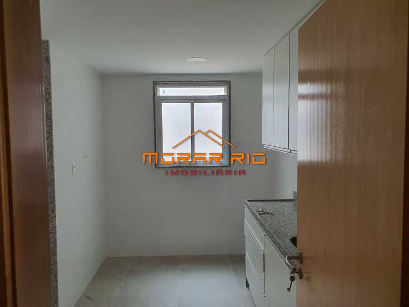 WhatsApp Image 2025-06-10 at 1 - 19